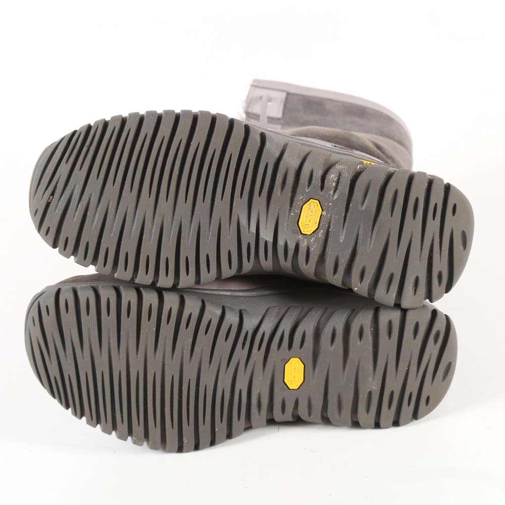 Ugg "Adirondack Boot II" Snow Boots