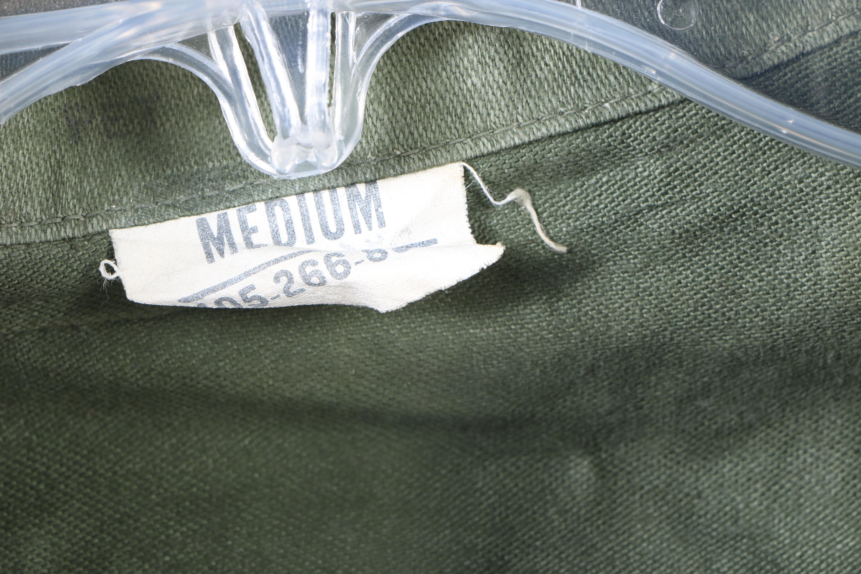 Assorted Military Tactical Wear