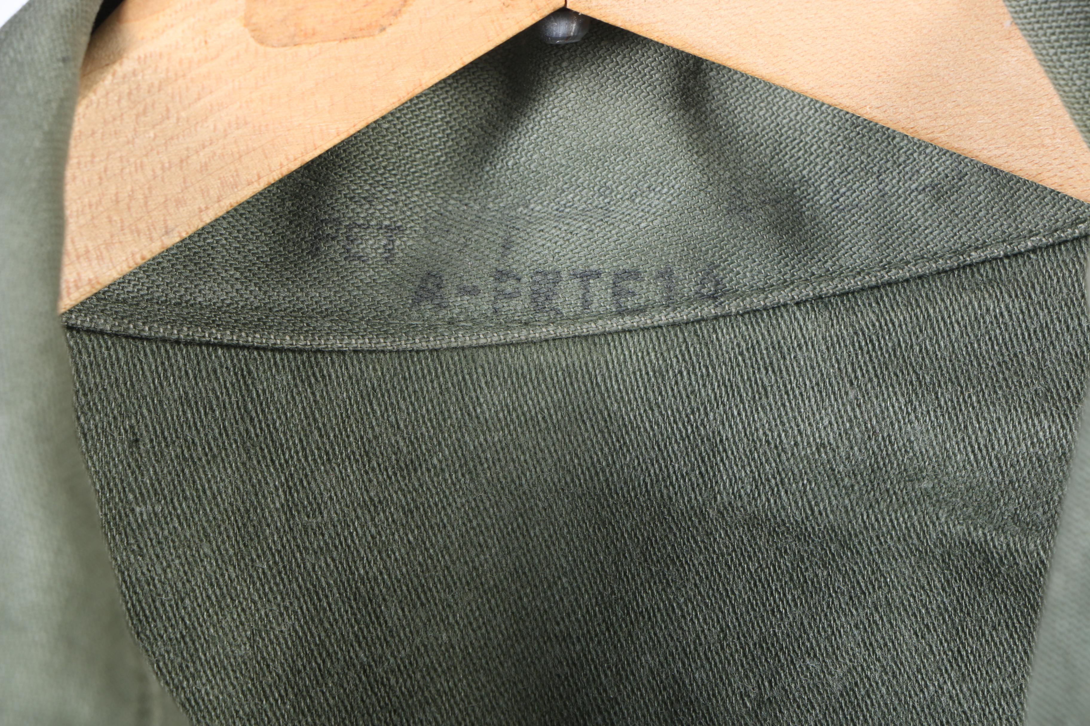 Assorted Military Tactical Wear