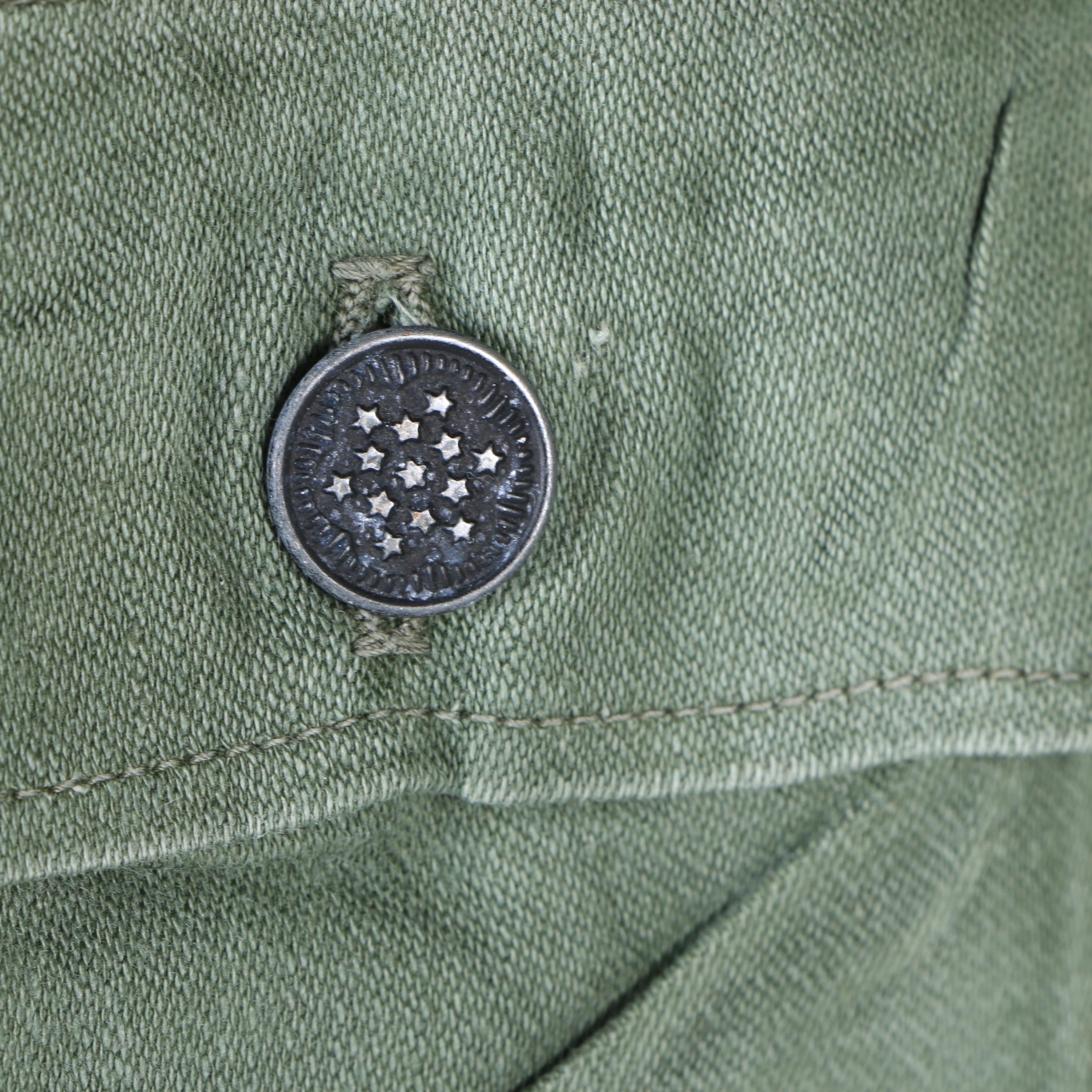 Assorted Military Tactical Wear