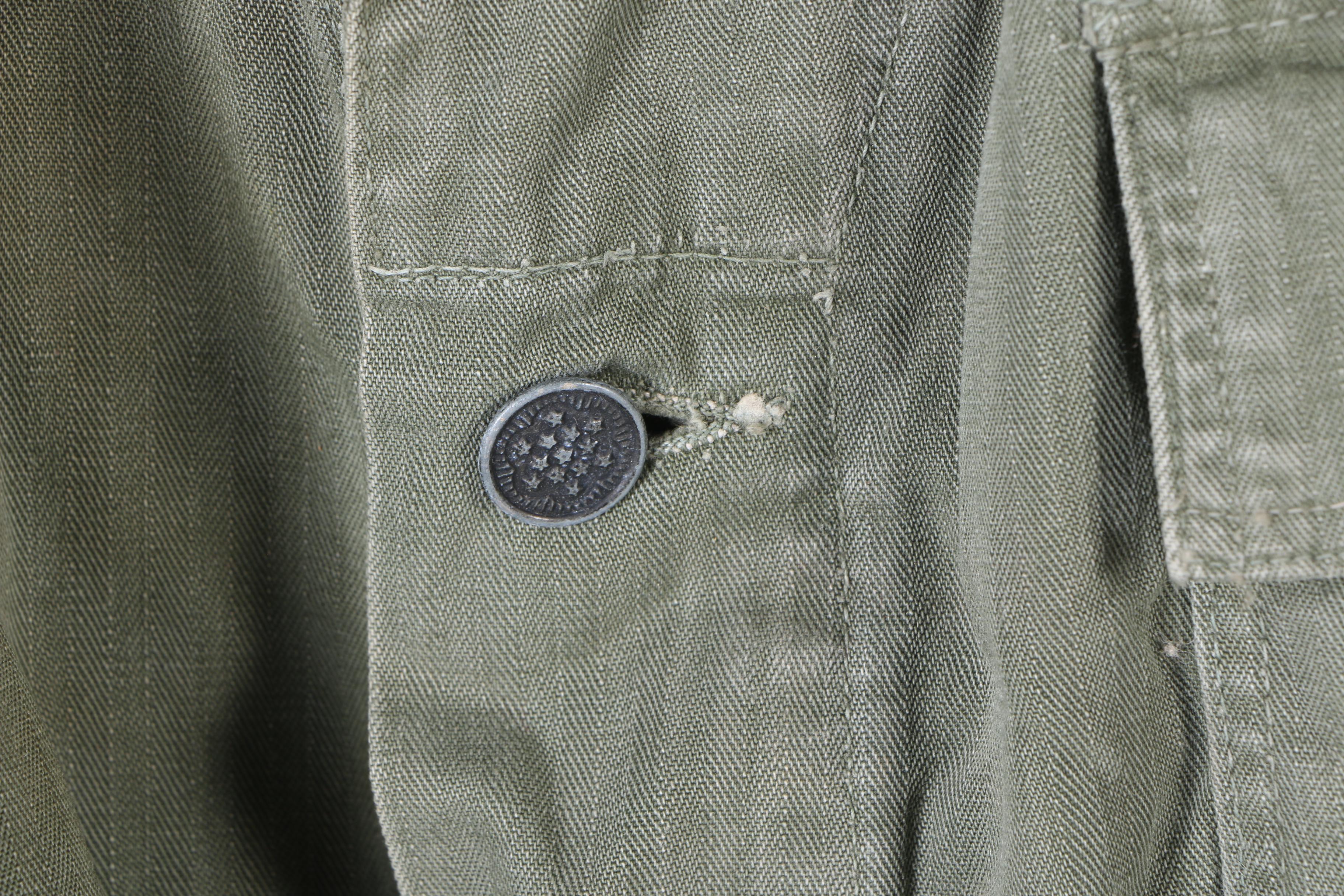 Assorted Military Tactical Wear