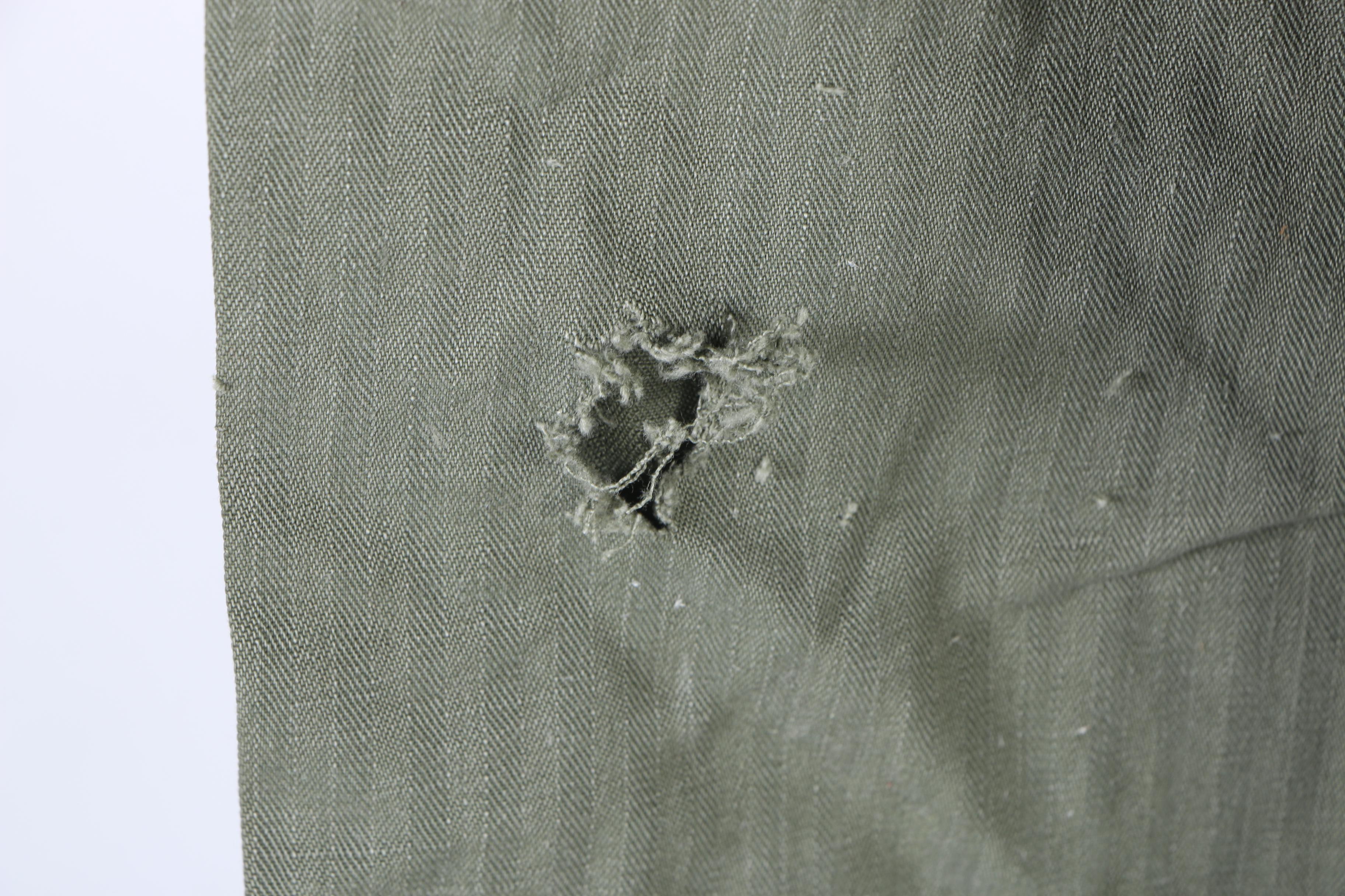 Assorted Military Tactical Wear