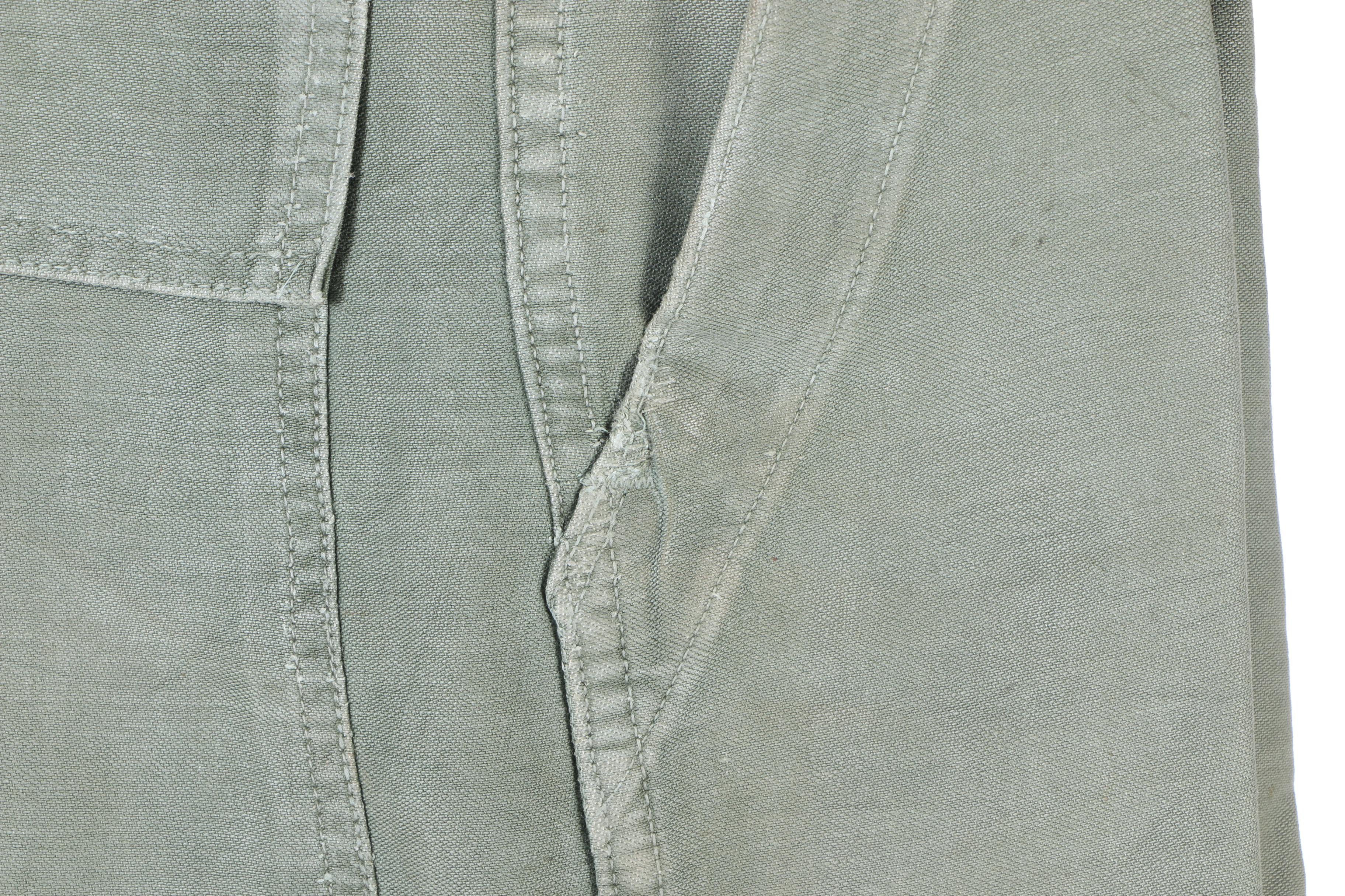 Assorted Military Tactical Wear