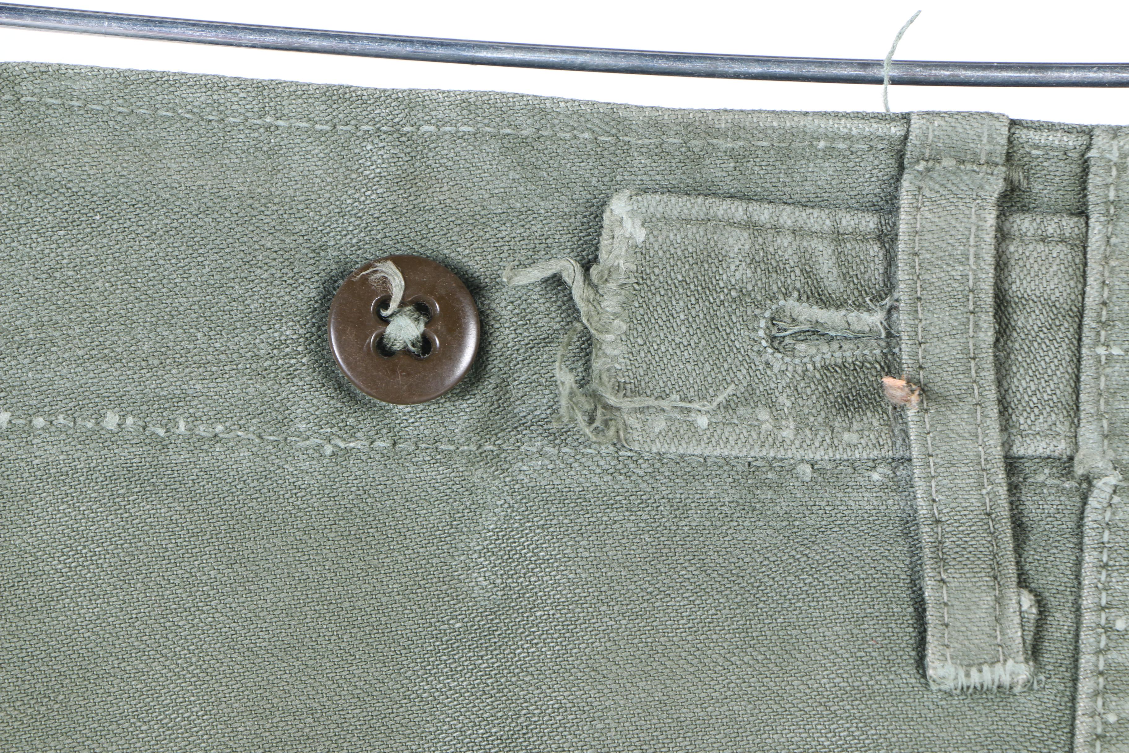 Assorted Military Tactical Wear