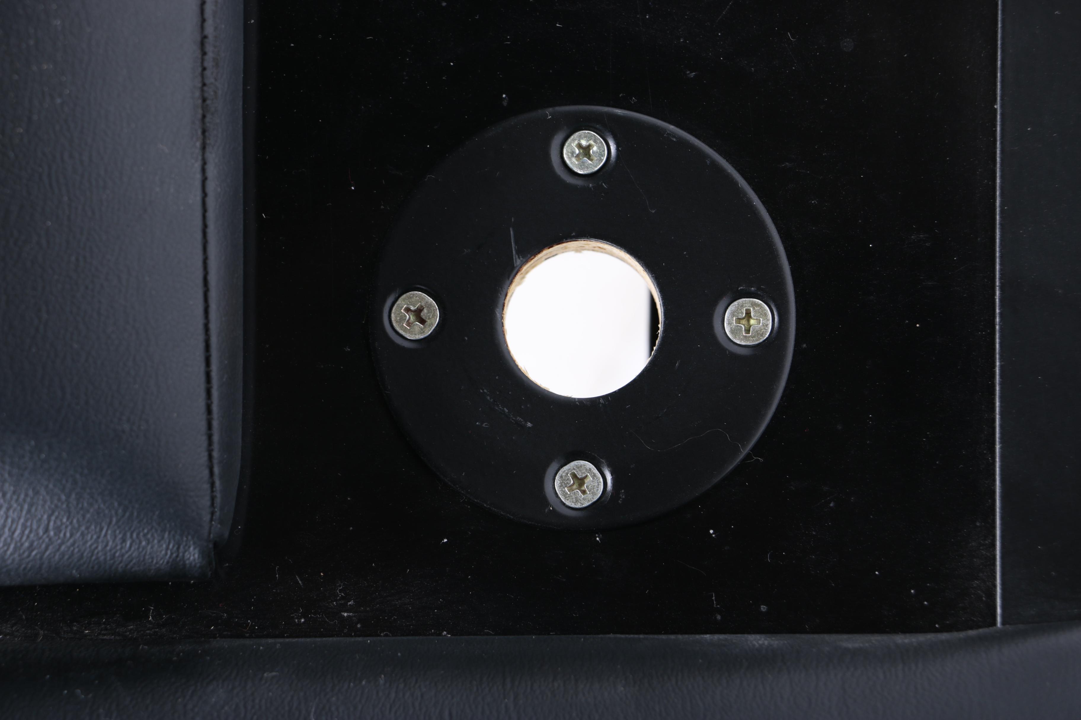 JP Pilates Performer Machine