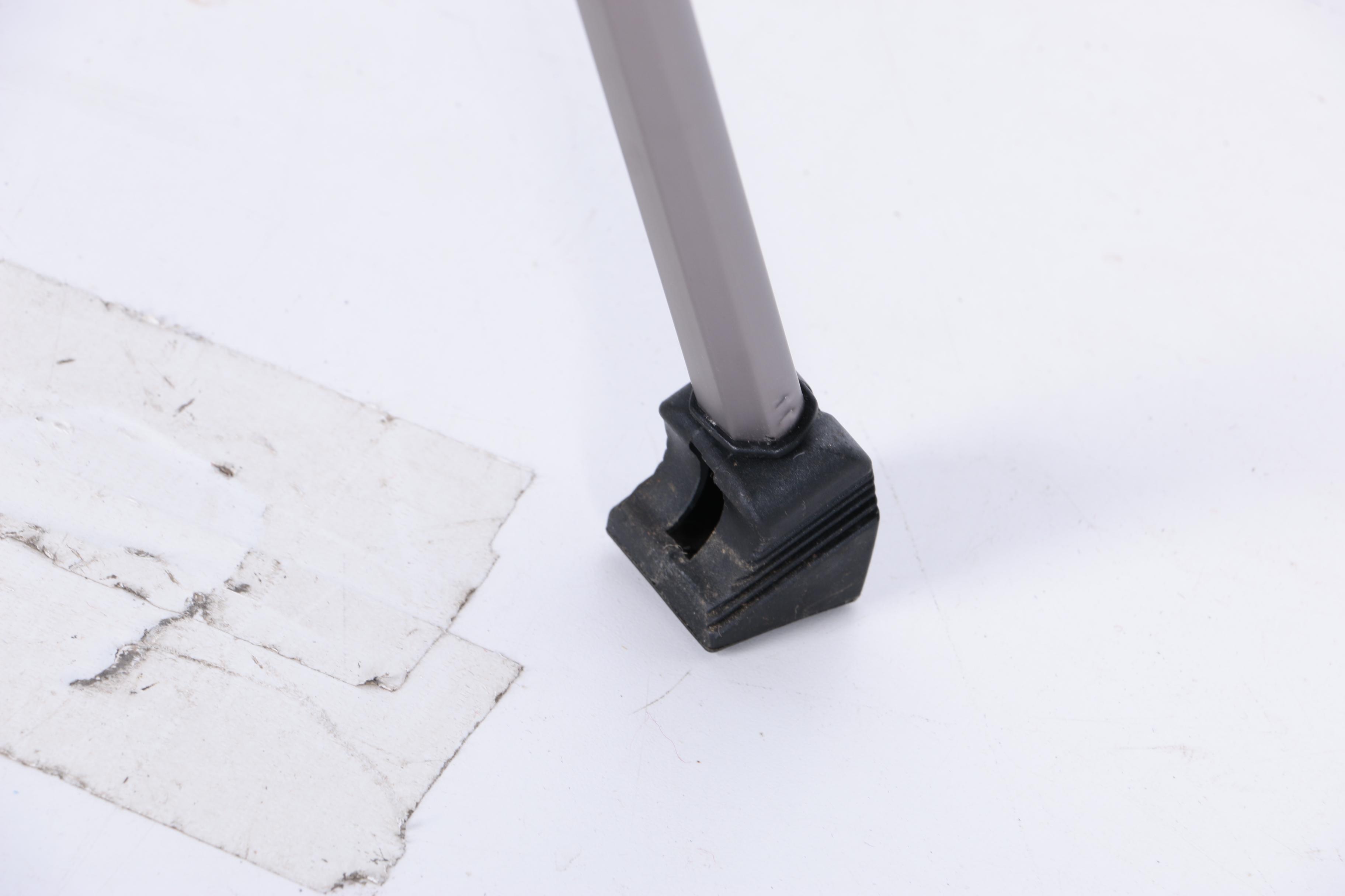 ProMaster Camera Tripod