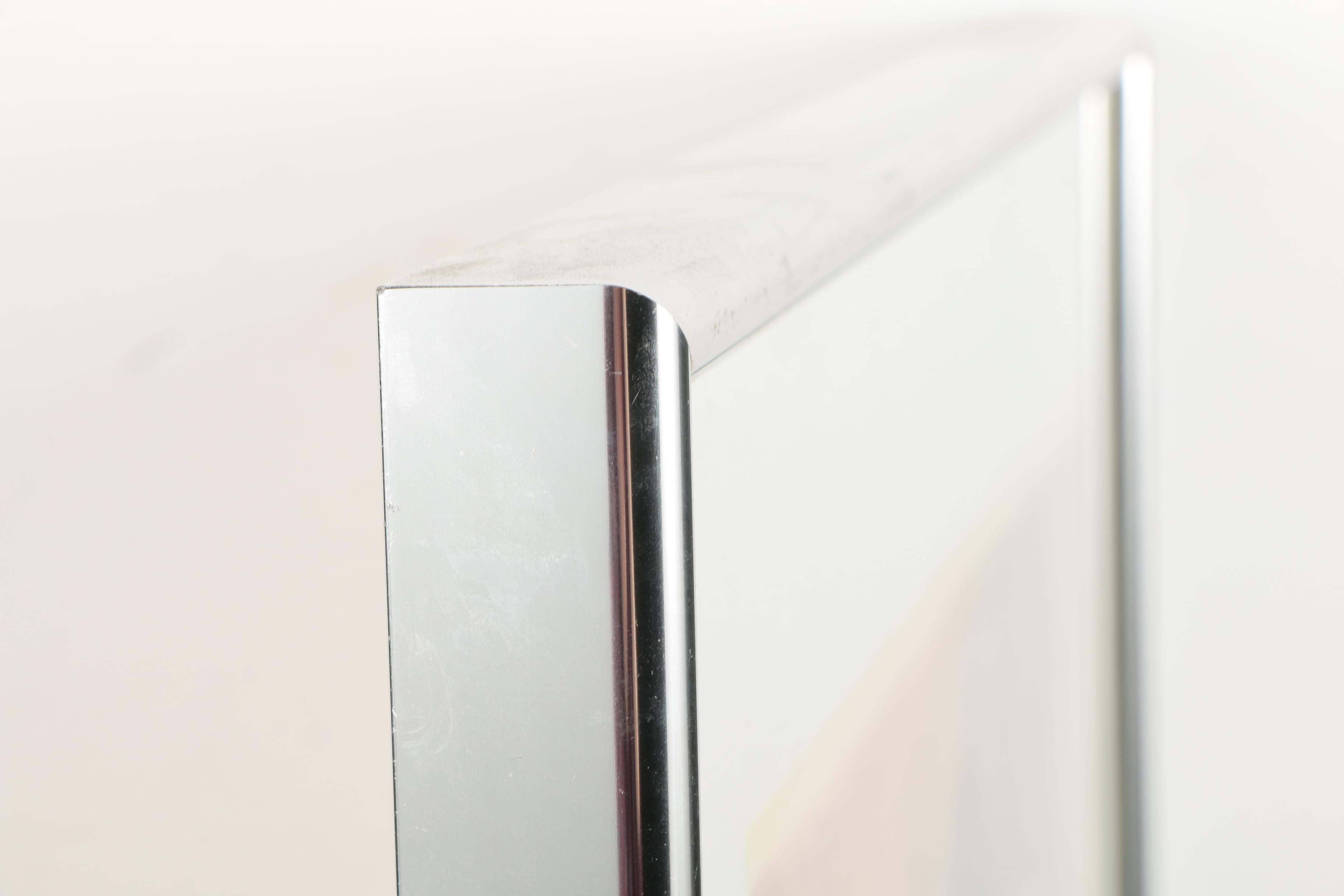 Limited Edition Lithograph on Paper of Woman and Tub