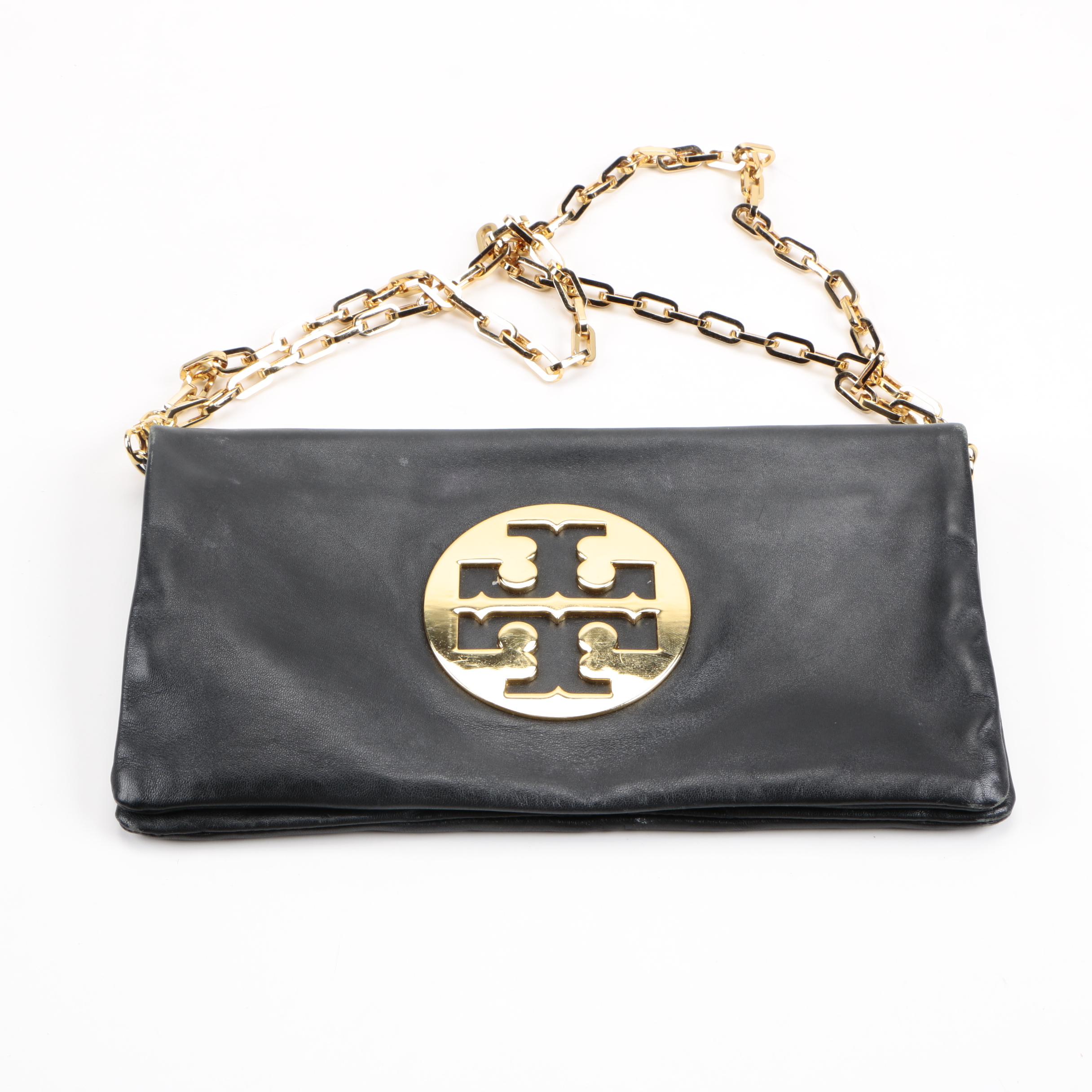 Tory Burch Shoulder Bag