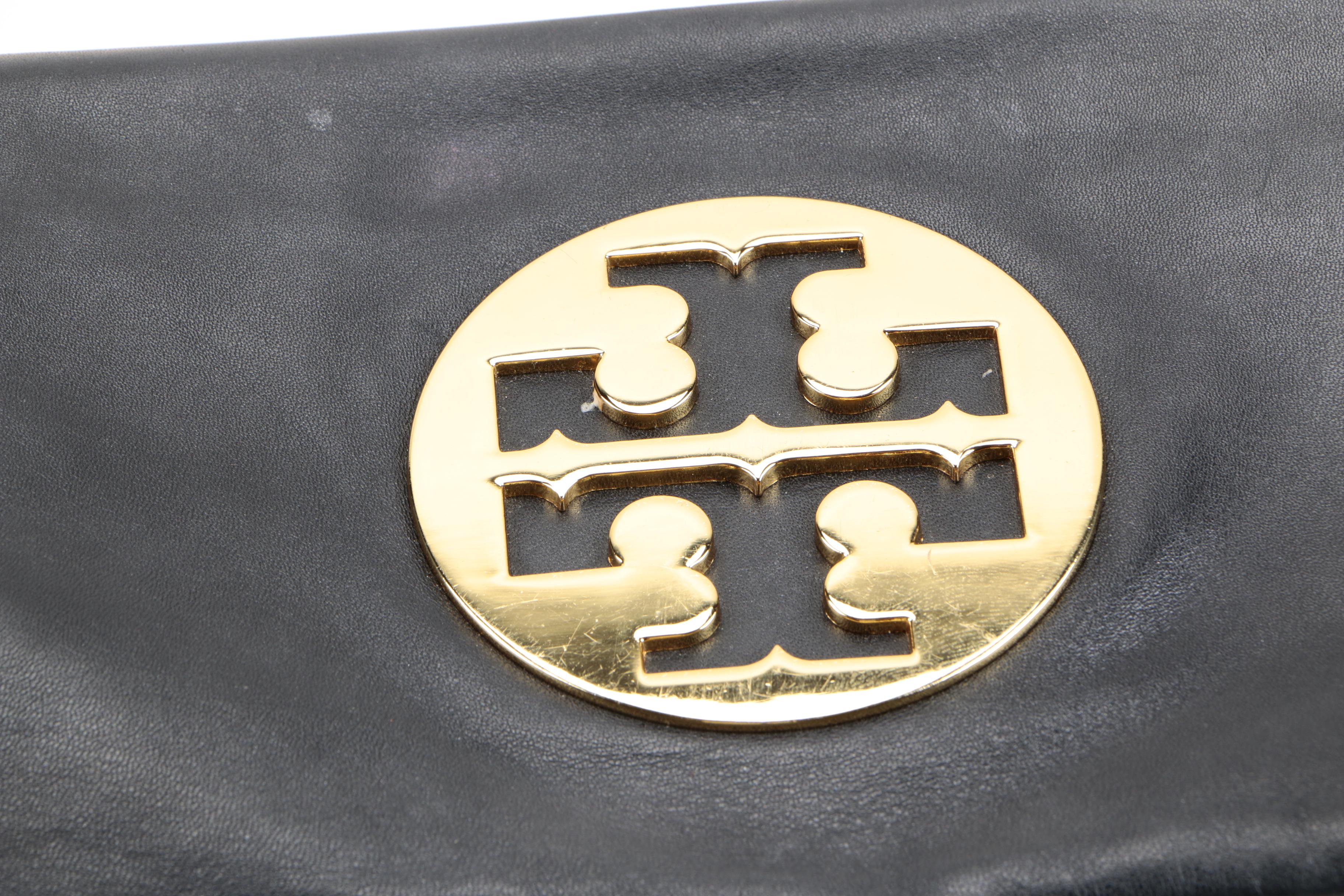 Tory Burch Shoulder Bag