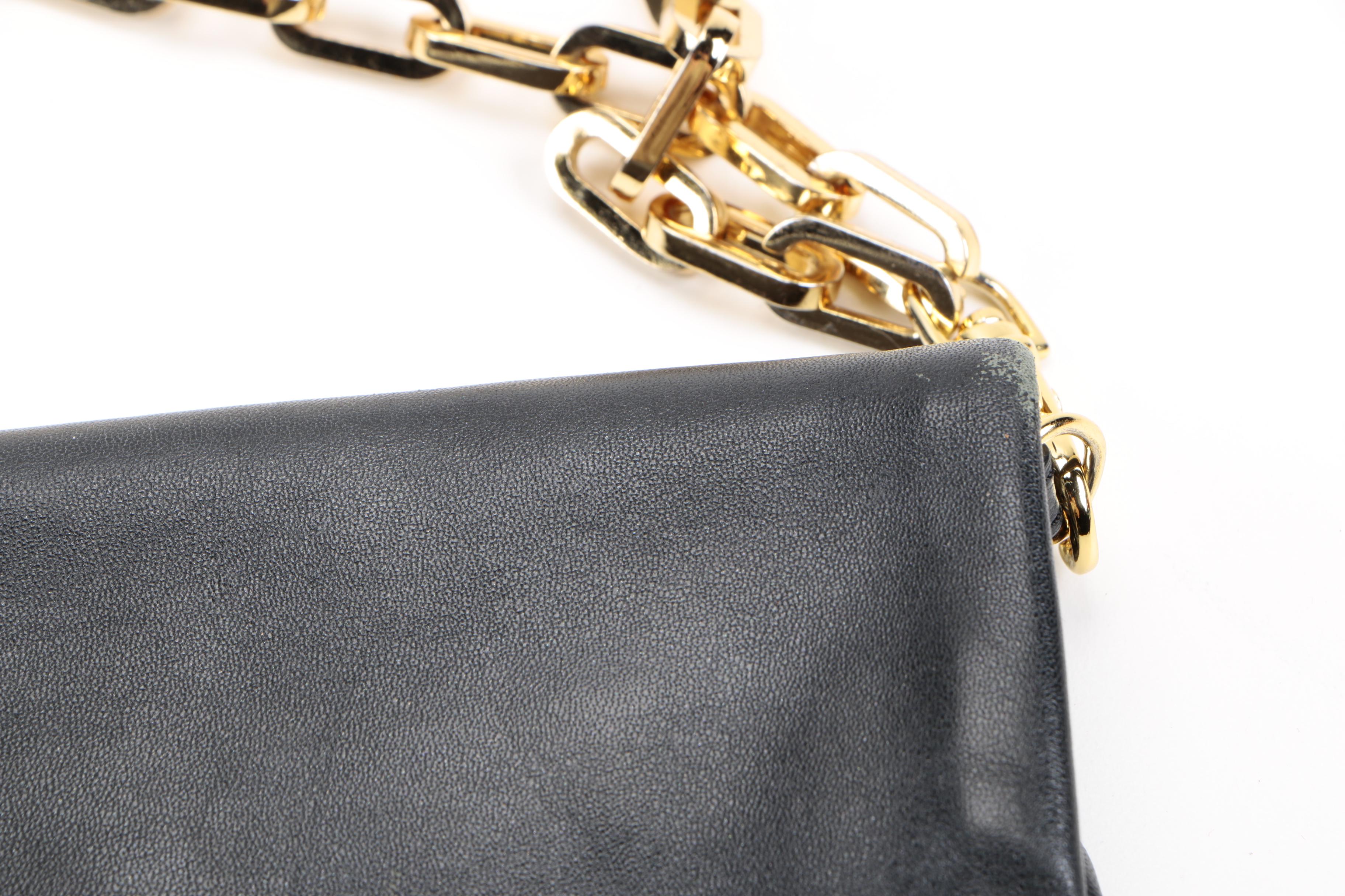 Tory Burch Shoulder Bag