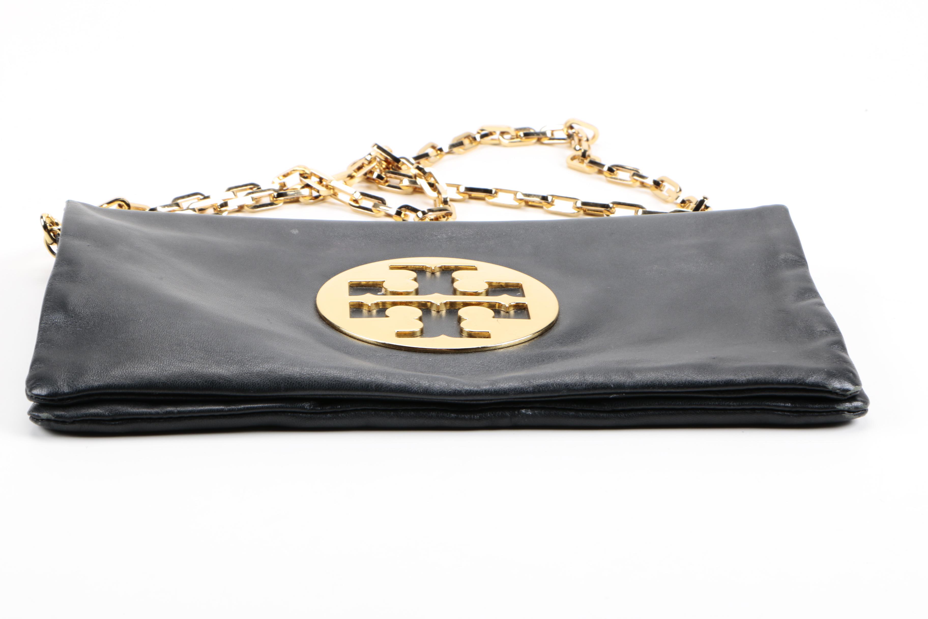 Tory Burch Shoulder Bag