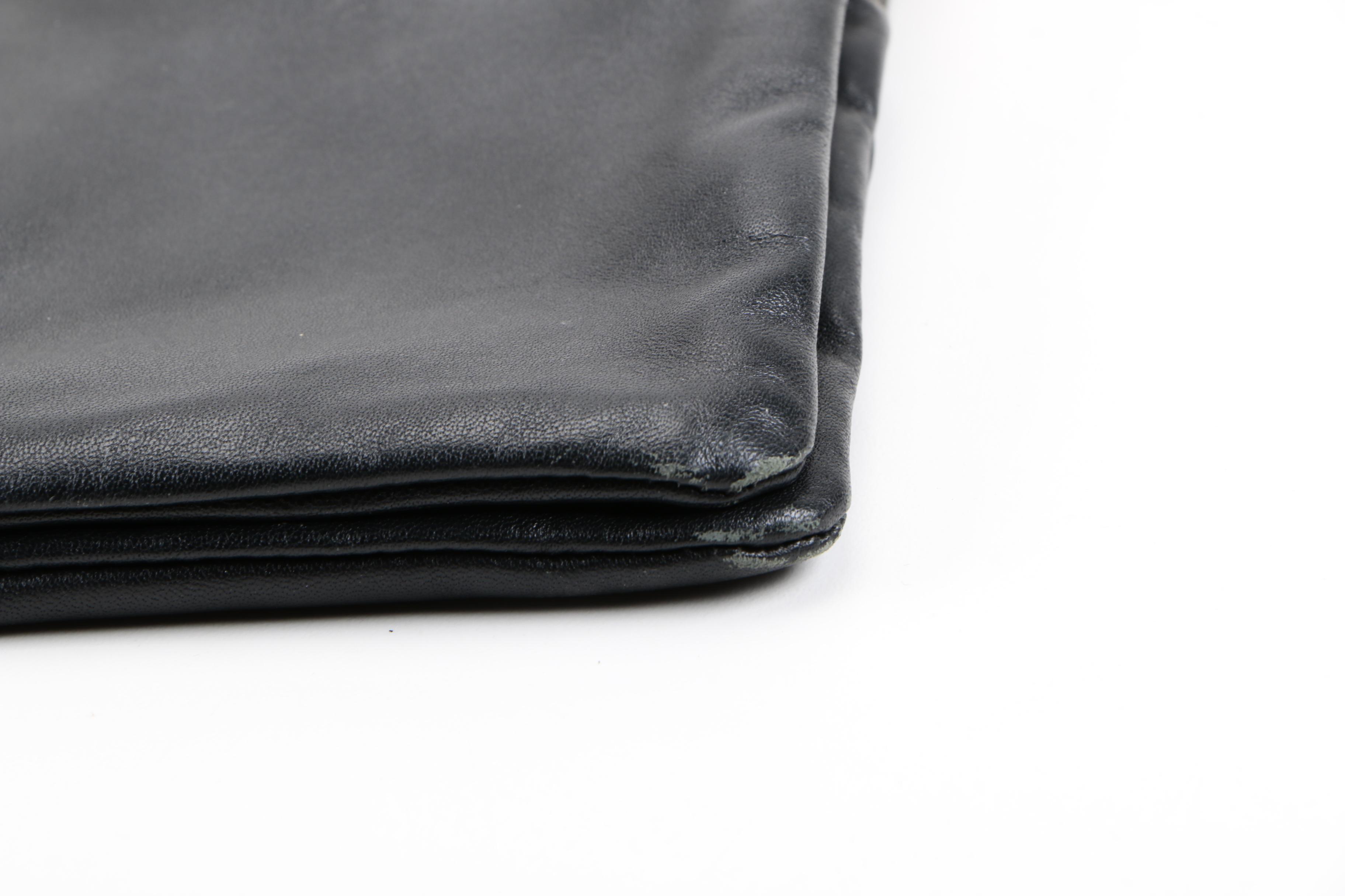 Tory Burch Shoulder Bag