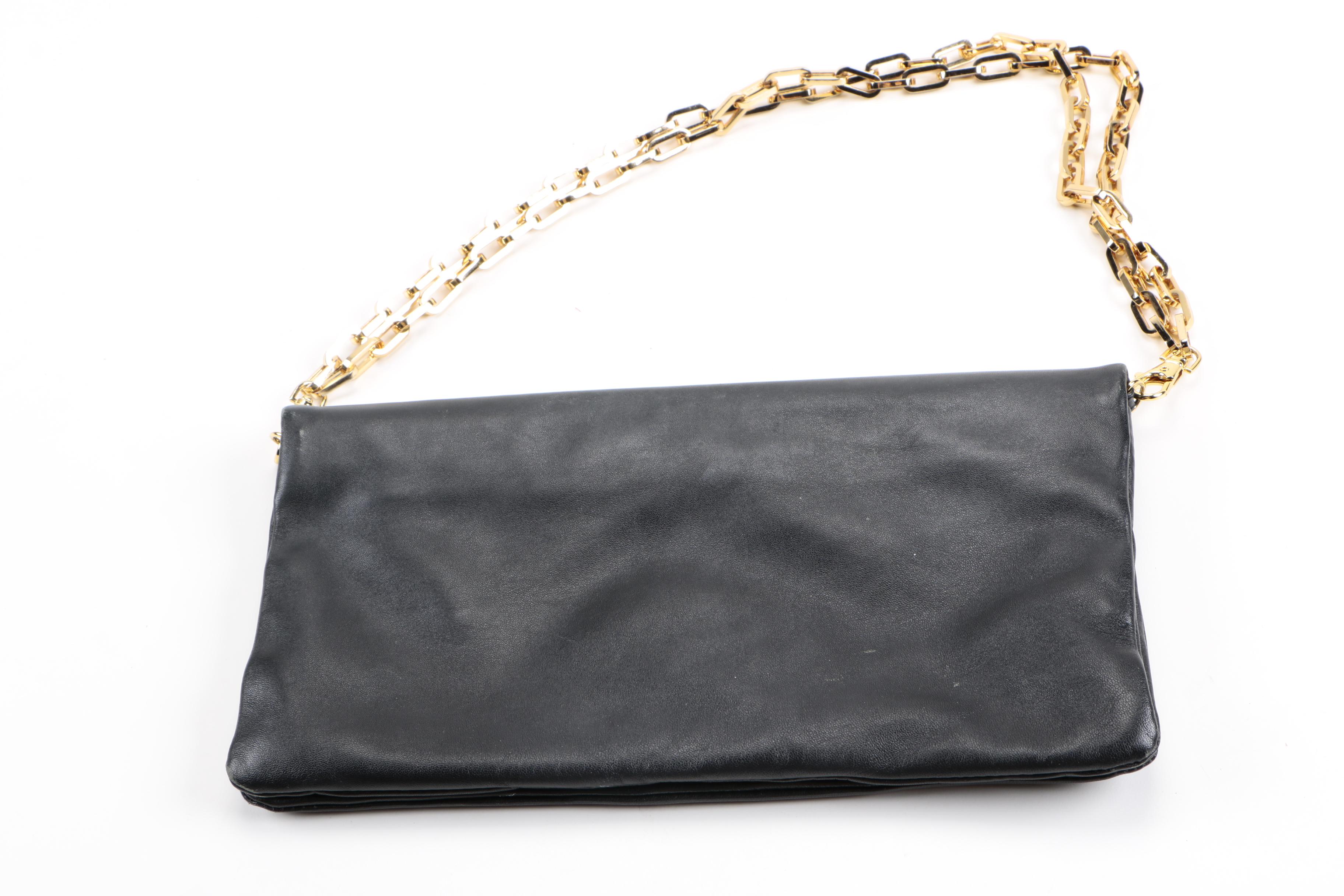 Tory Burch Shoulder Bag