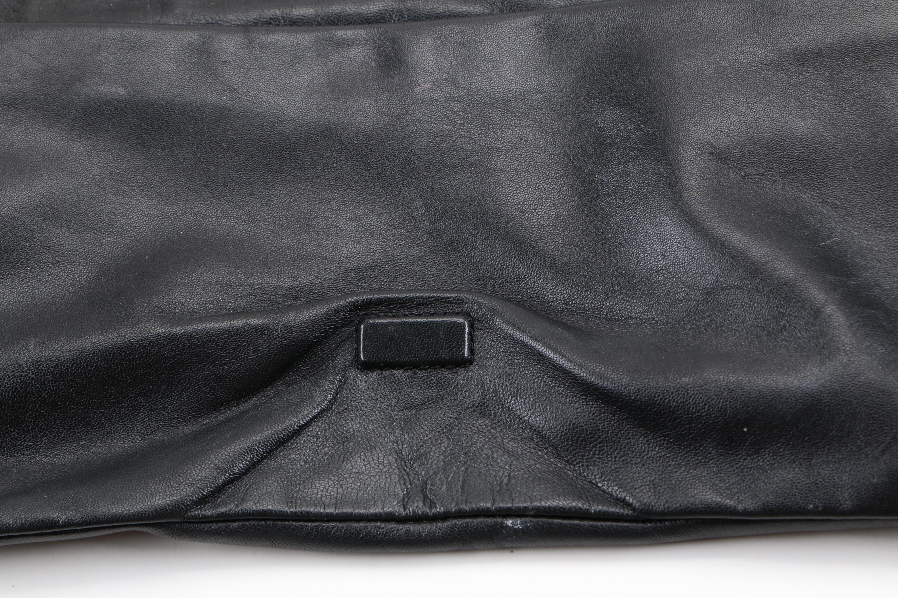 Tory Burch Shoulder Bag