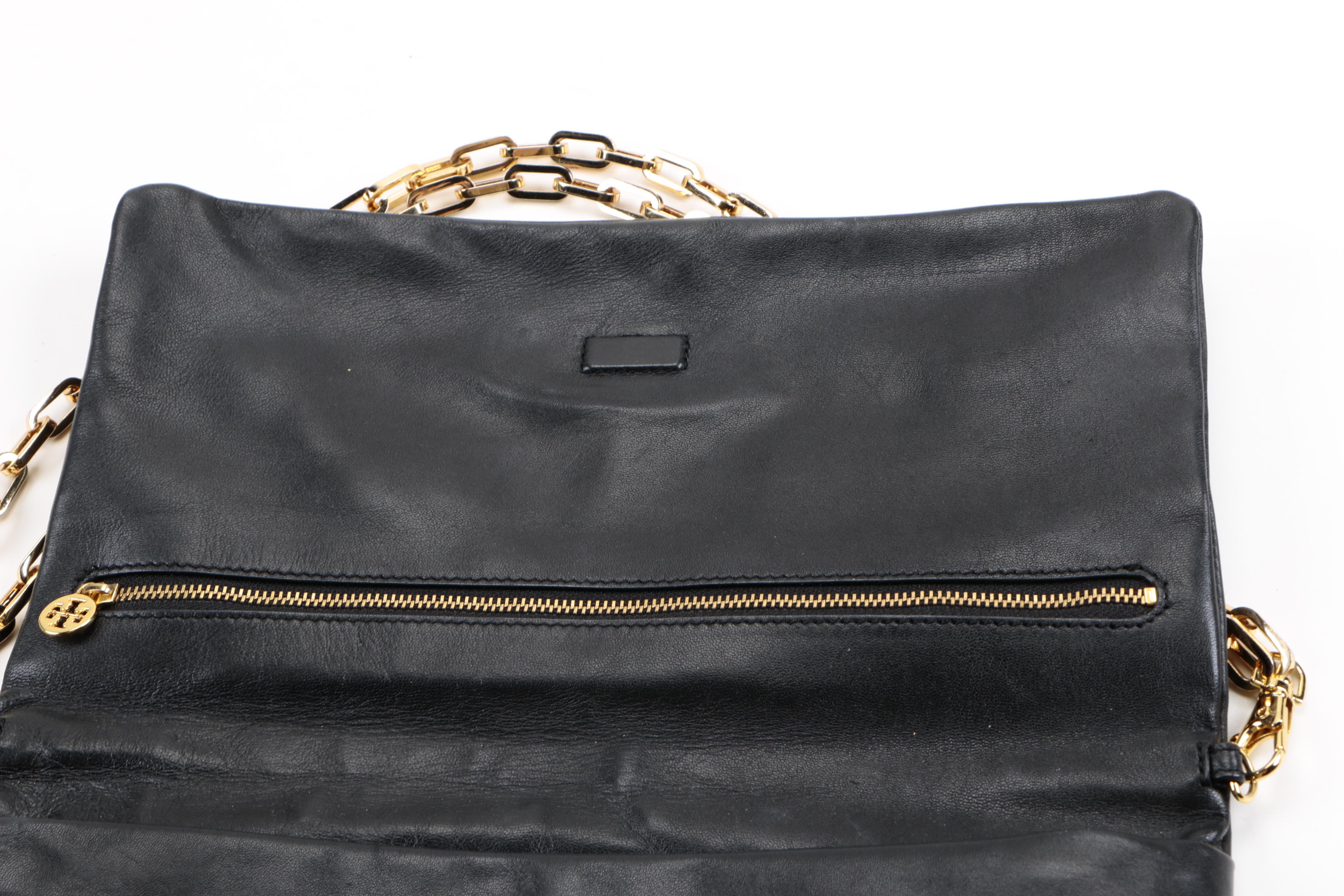 Tory Burch Shoulder Bag