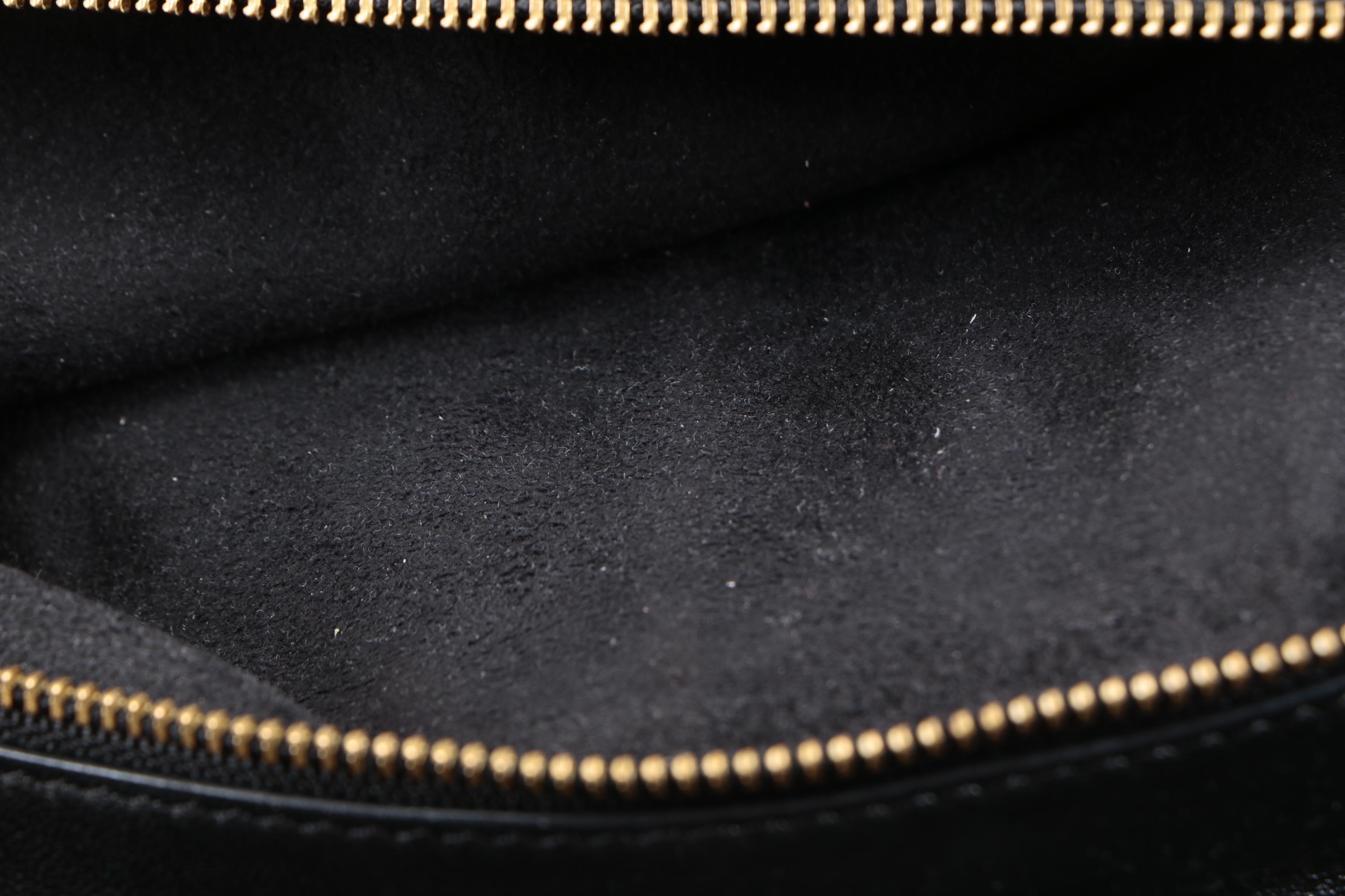 Tory Burch Shoulder Bag