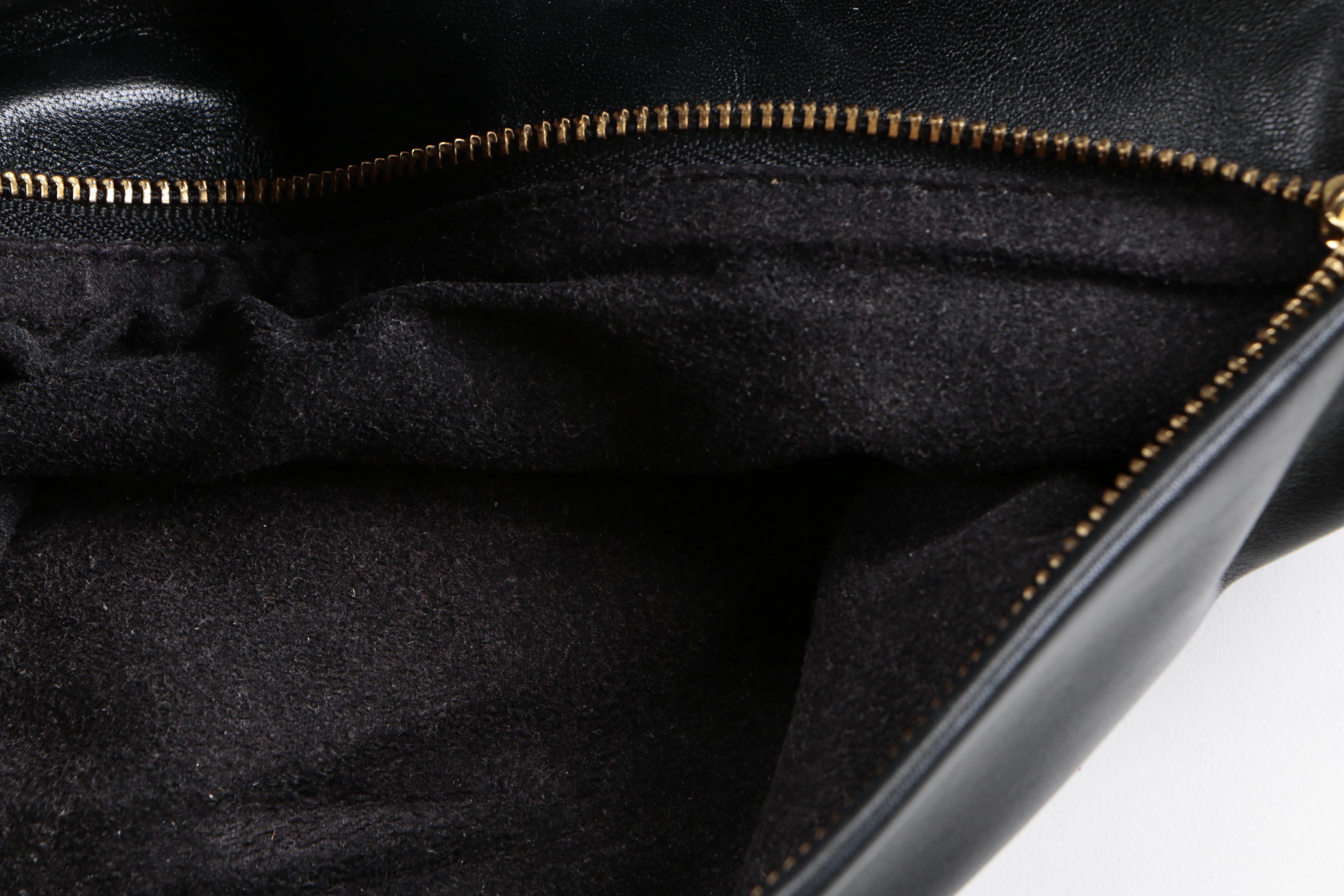 Tory Burch Shoulder Bag