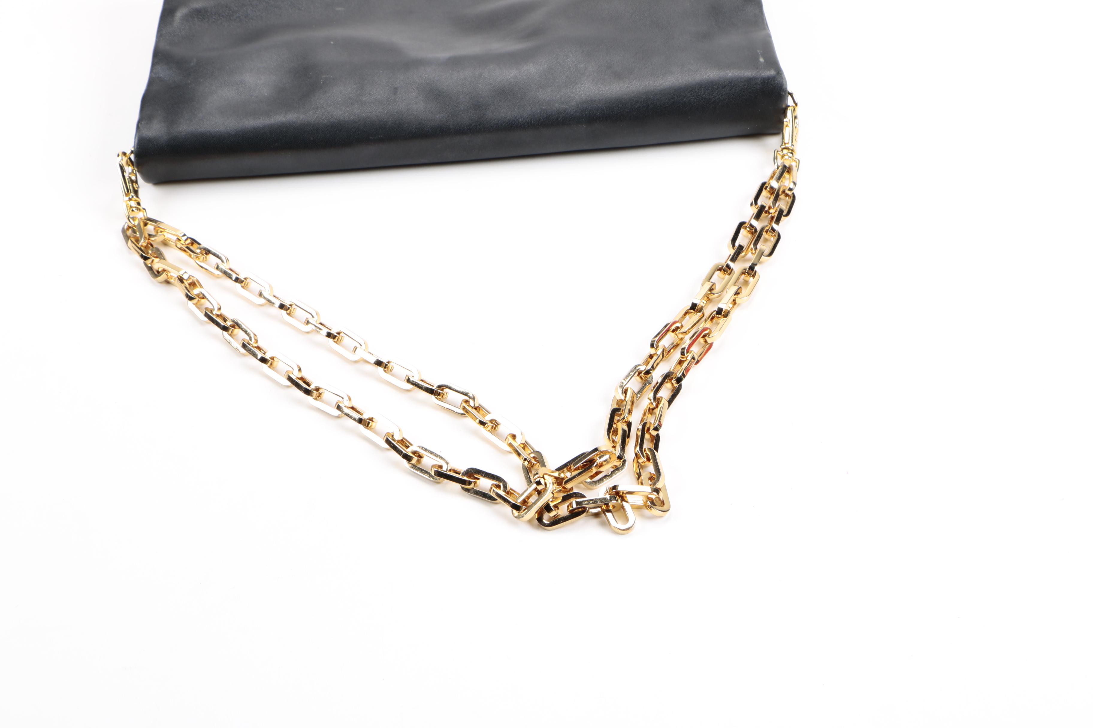 Tory Burch Shoulder Bag