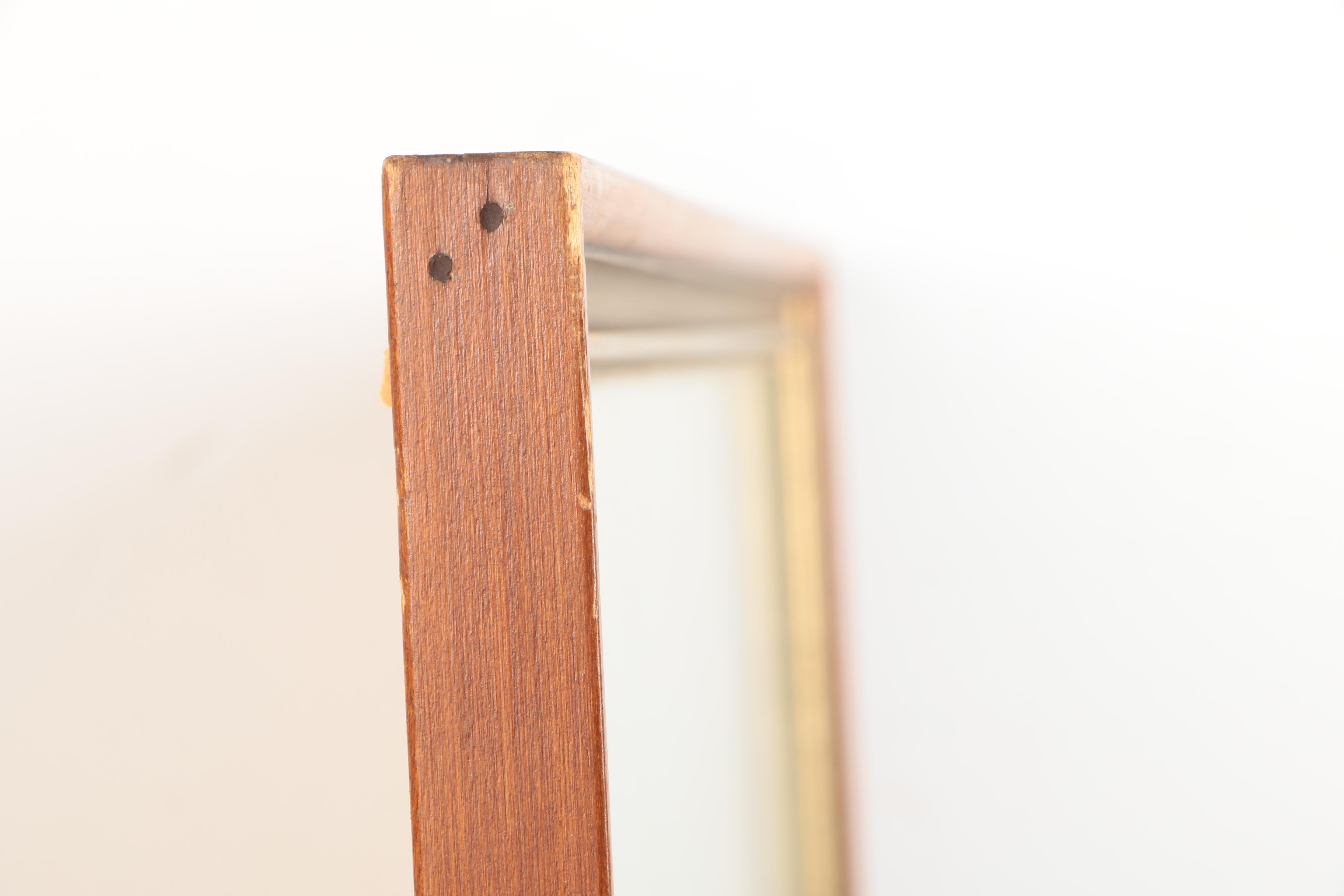 Simon Samsonian Watercolor and Gouache Painting of Figures