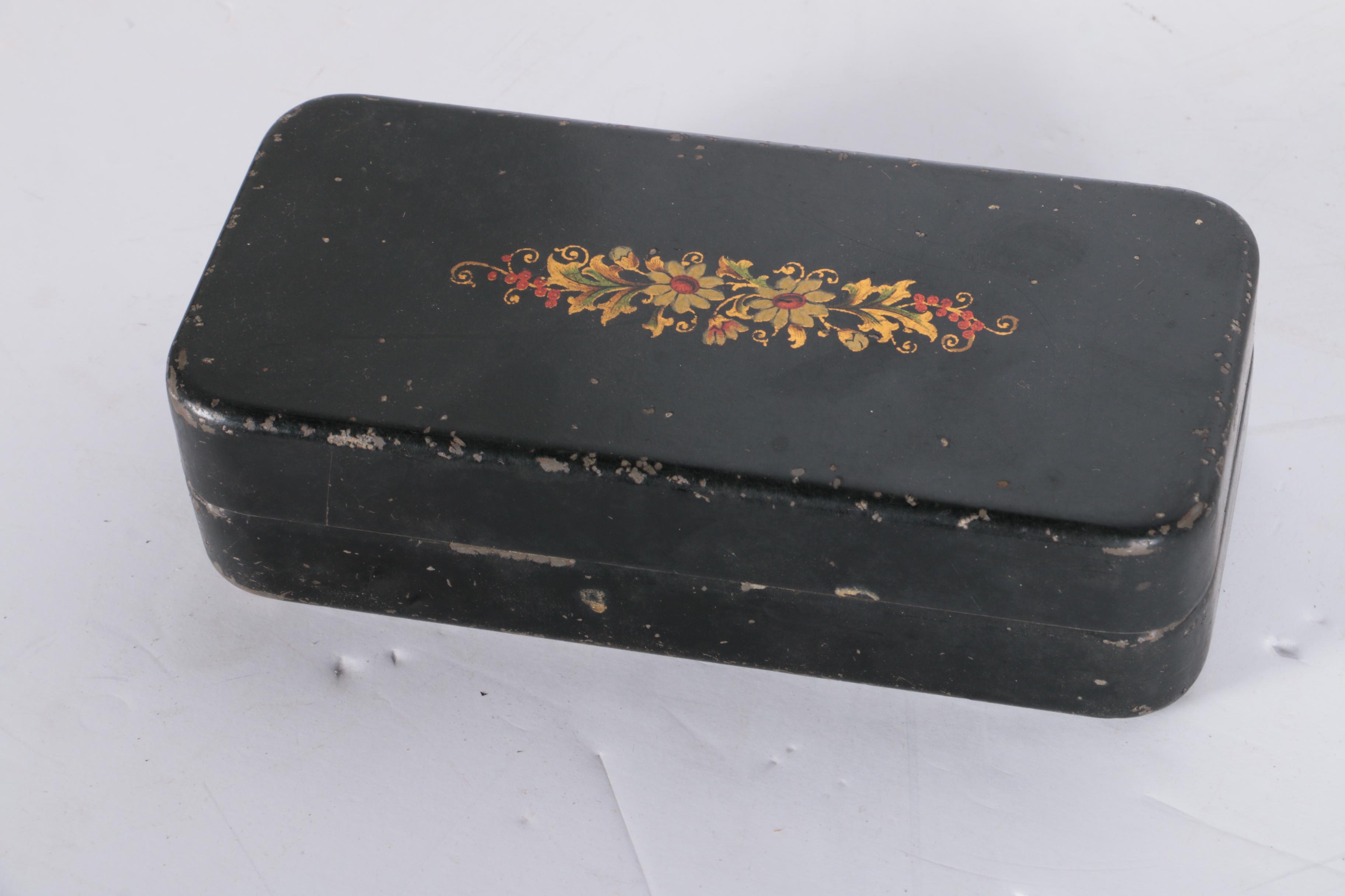 Antique Singer 66 Red Eye Treadle Sewing Machine