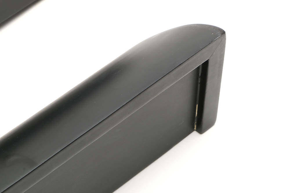 Set of Four Floating Shelves