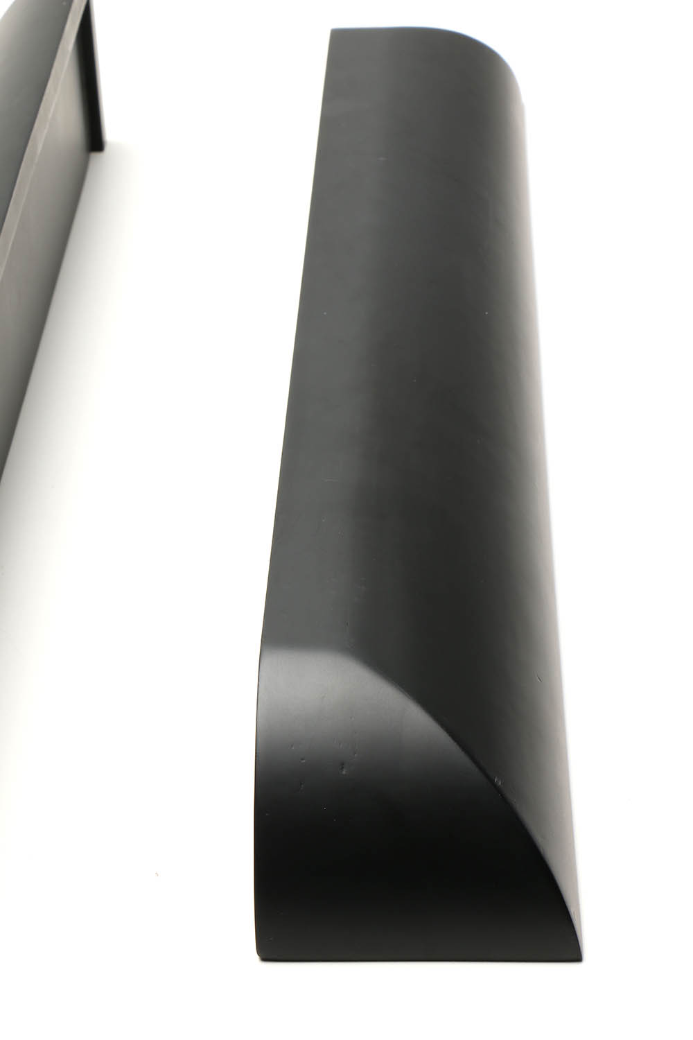 Set of Four Floating Shelves