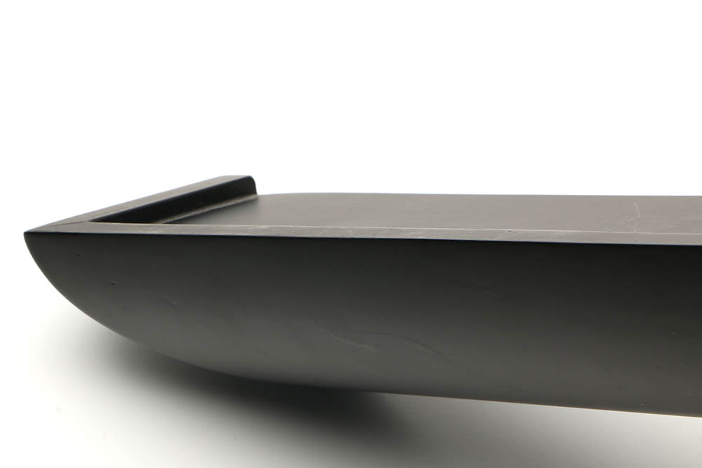 Set of Four Floating Shelves