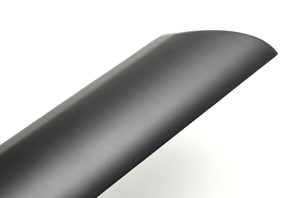 Set of Four Floating Shelves