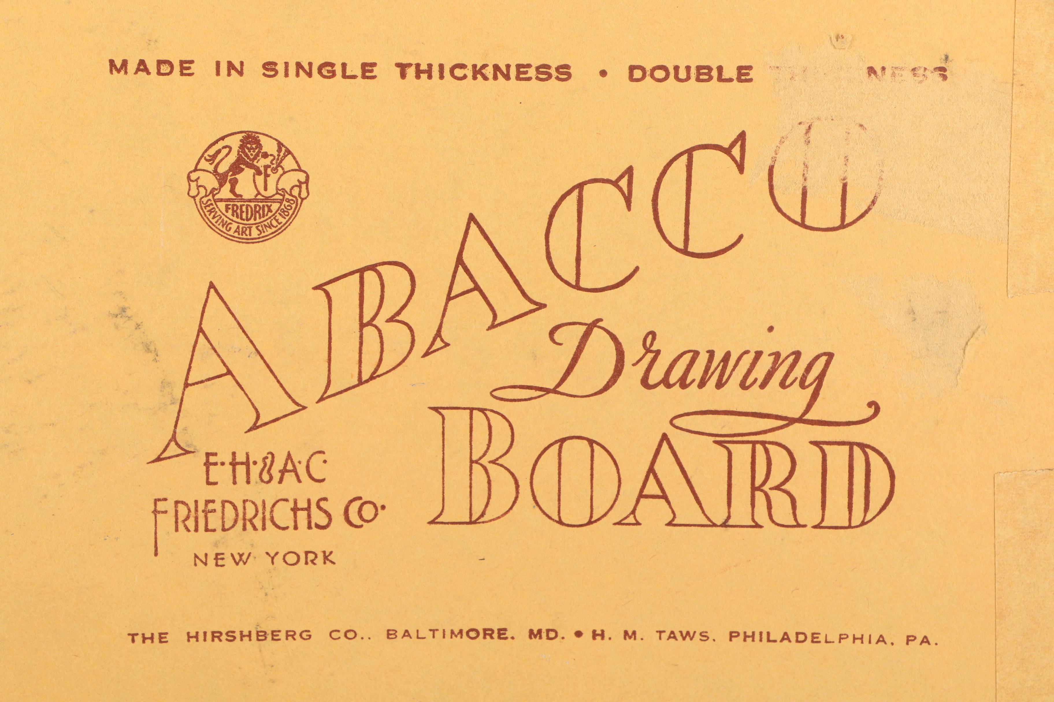 Lou Marchetti Painted Cover Illustration for "The Red Castle Women"