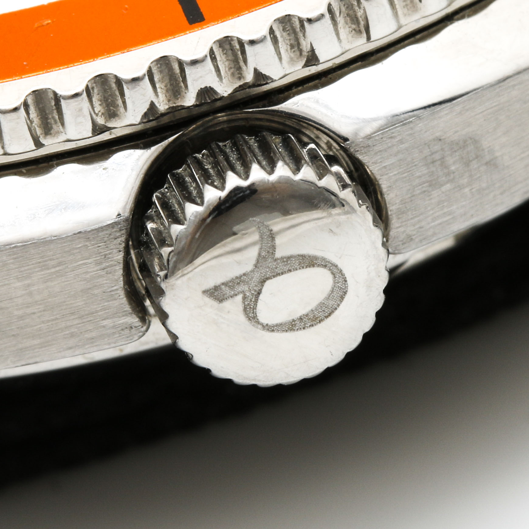 Selection of Alpha 1993 and Seiko Automatic Watches