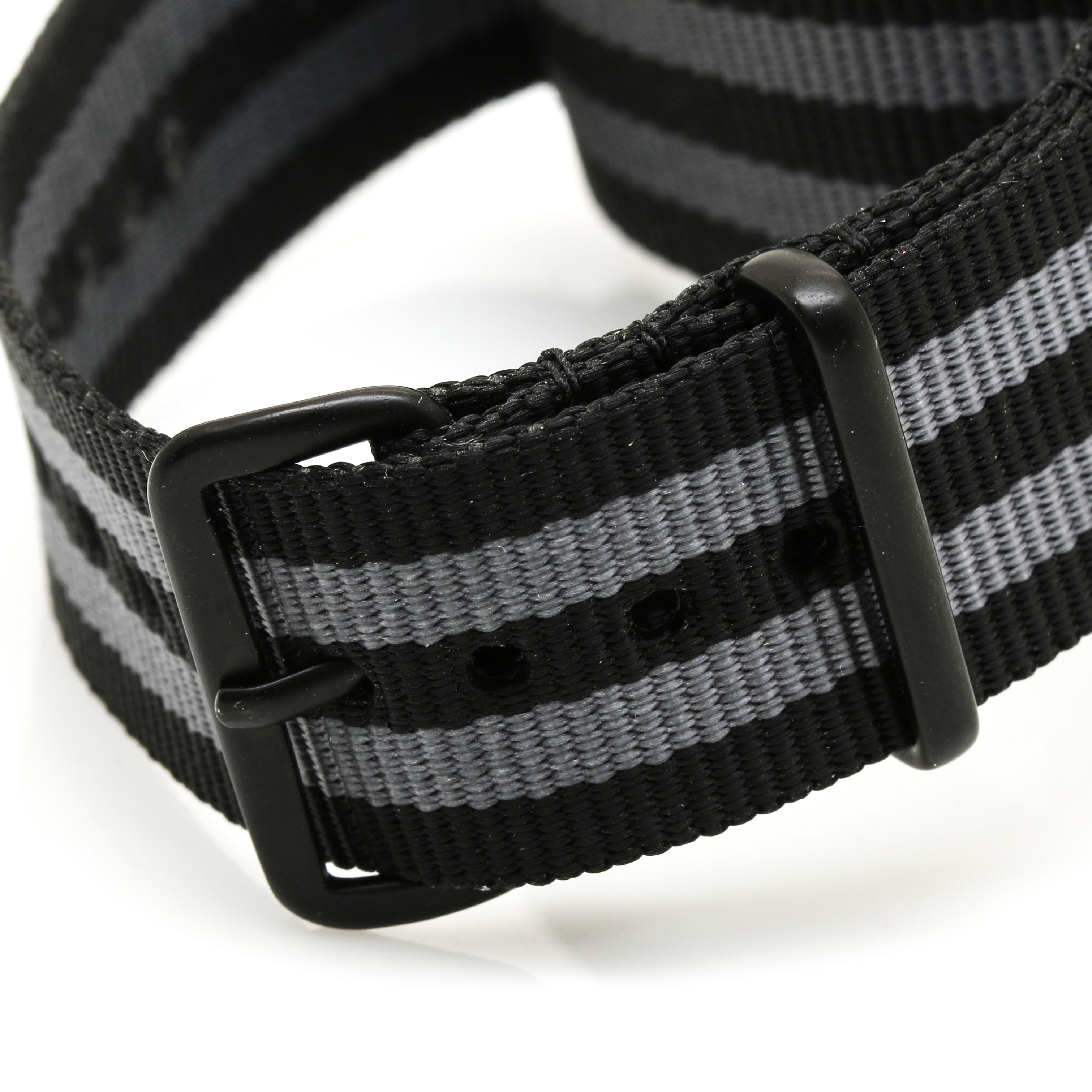 Selection of Alpha 1993 and Seiko Automatic Watches