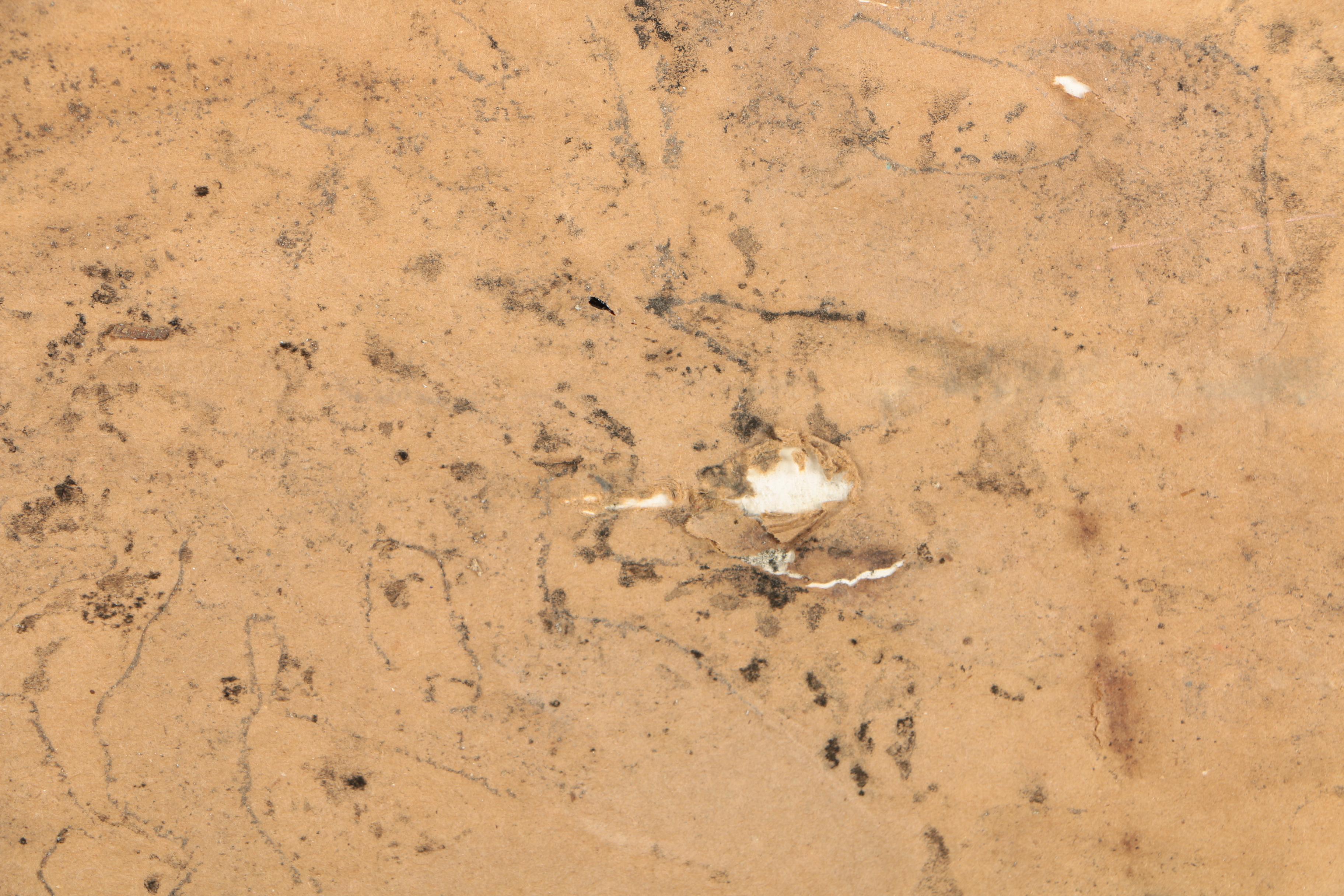 J. Rizzi Limited Edition Serigraph on Paper "Montreux Jazz Festival 1997"