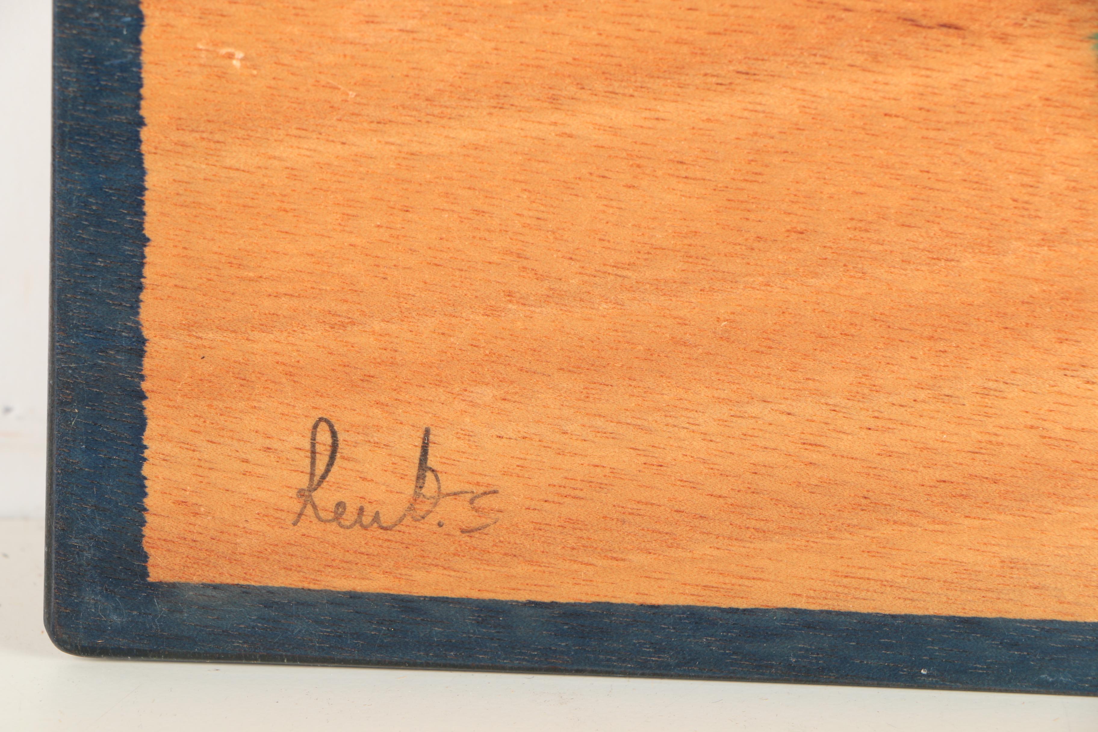 Kakadu Ink Paintings of Birds and Water