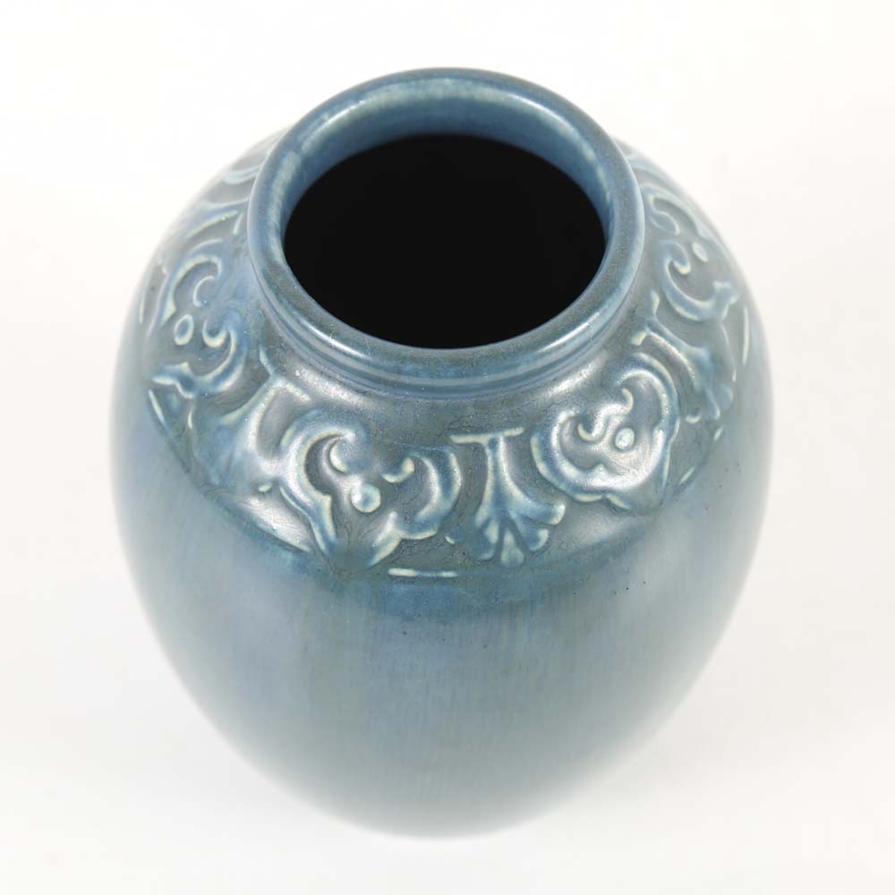 Vintage Rookwood Pottery Vase