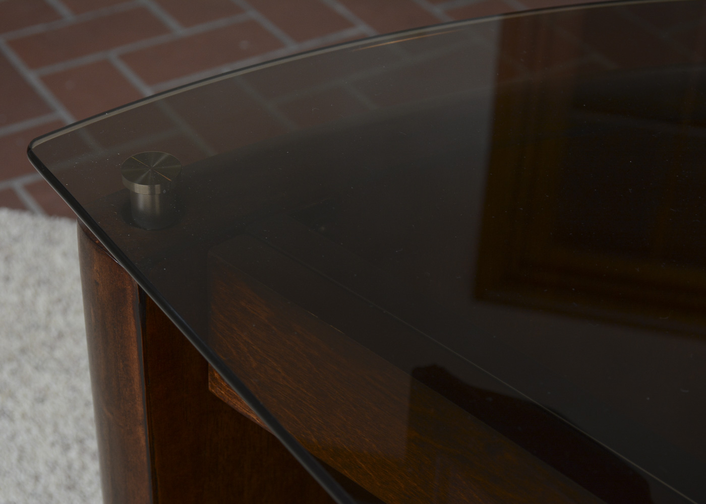 Samsung HDTV, Channel Soundbar, Samsung 3D Blu-ray, Subwoofer and Console