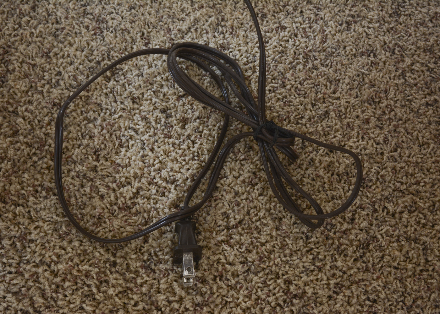 20" Heirloom Illuminated Floor Globe by Replogle