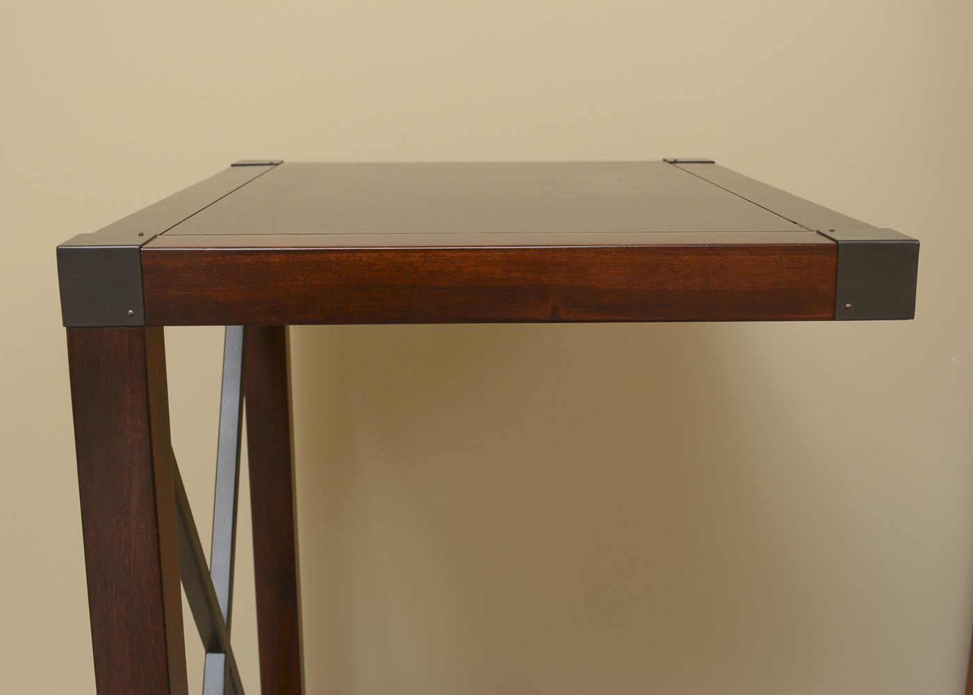 C-Table by Pier 1 Imports