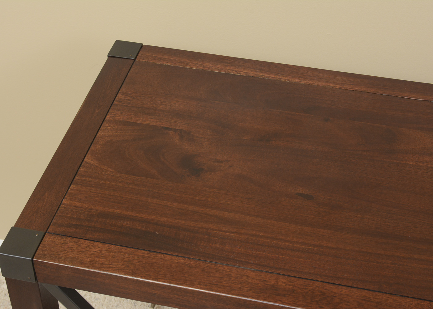 C-Table by Pier 1 Imports