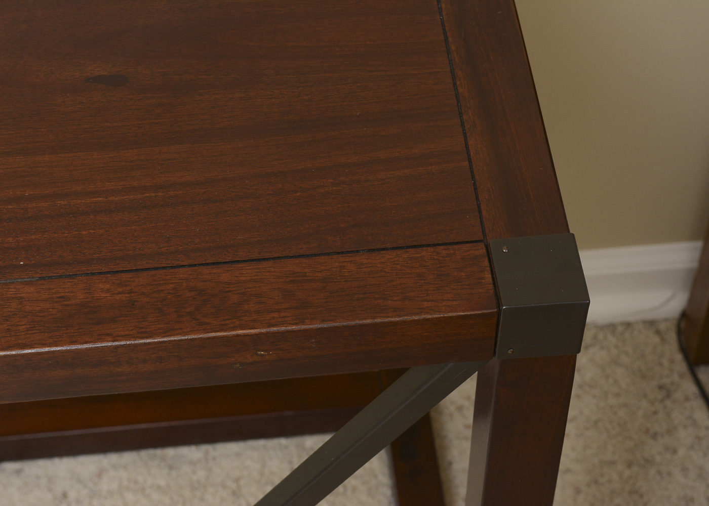 C-Table by Pier 1 Imports