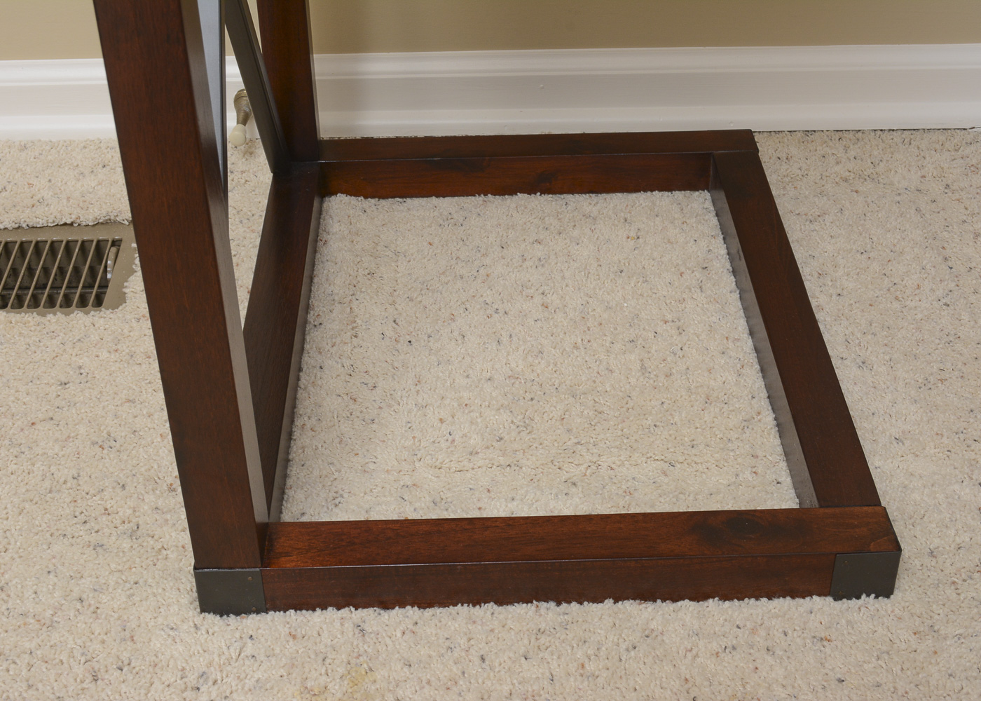 C-Table by Pier 1 Imports