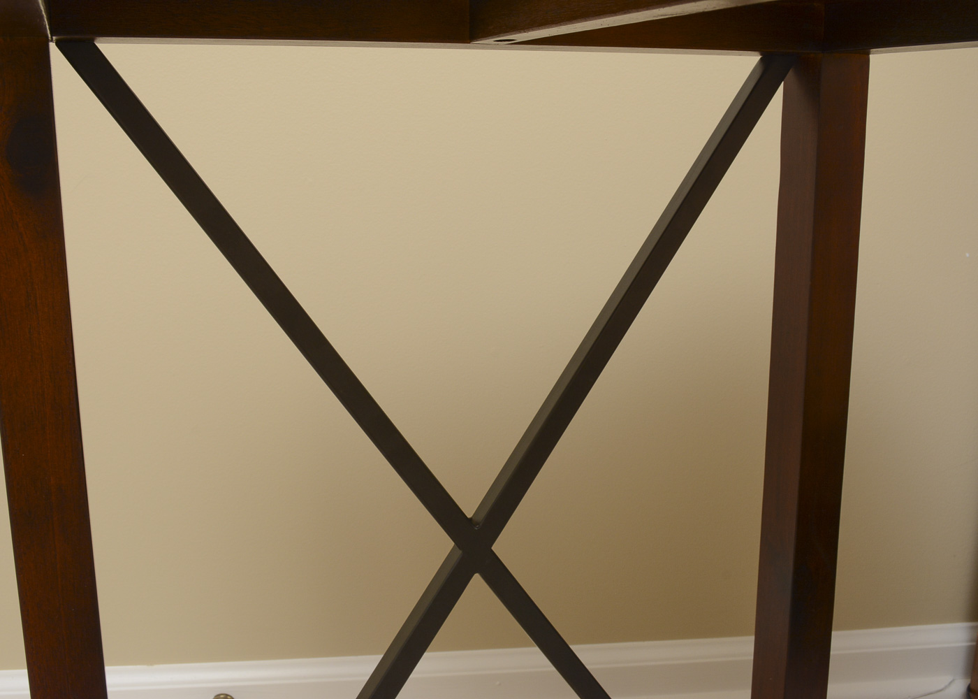 C-Table by Pier 1 Imports