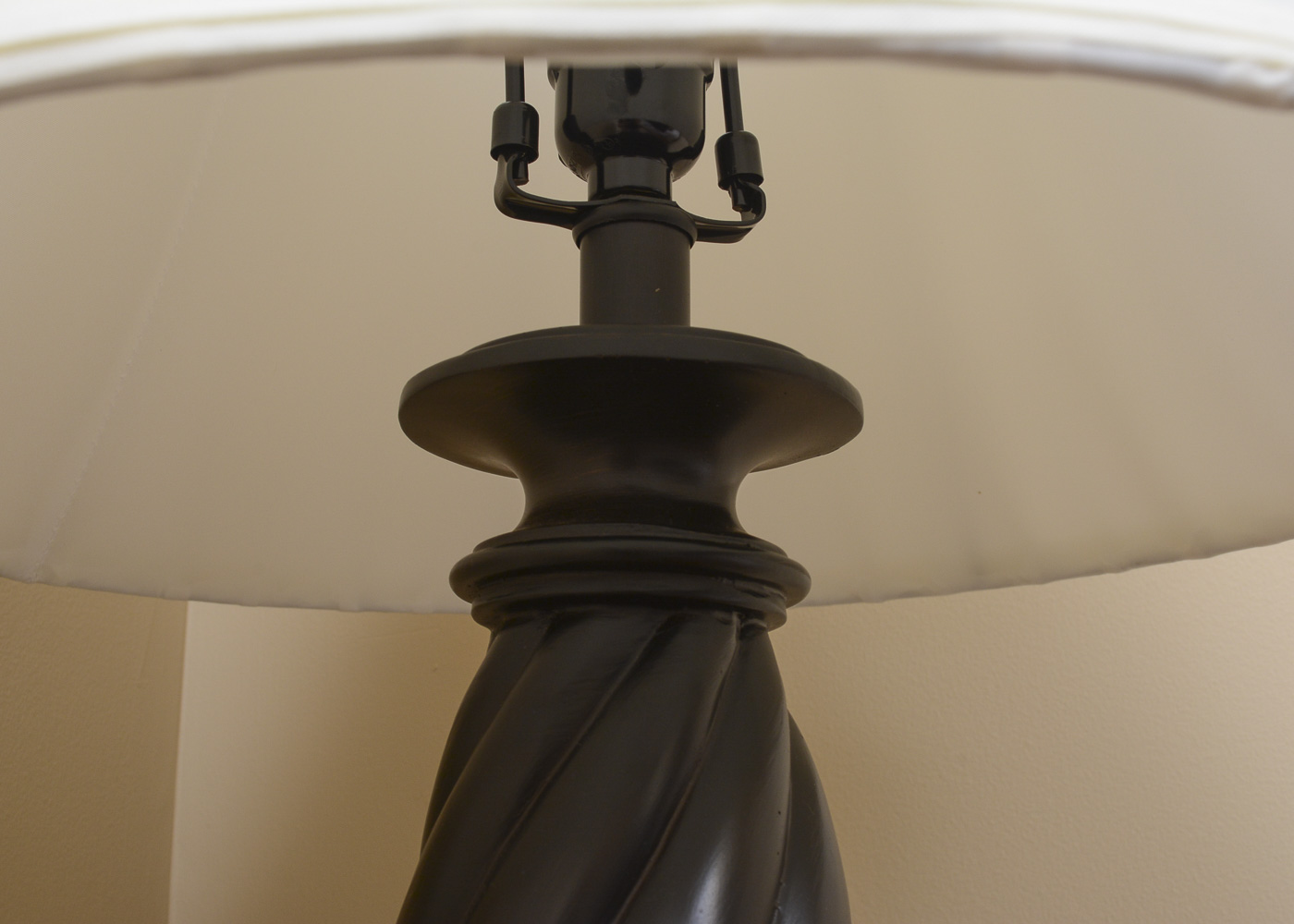 Contemporary Table Lamps