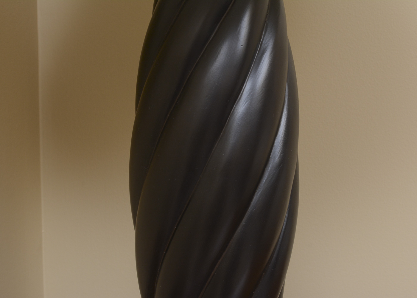 Contemporary Table Lamps