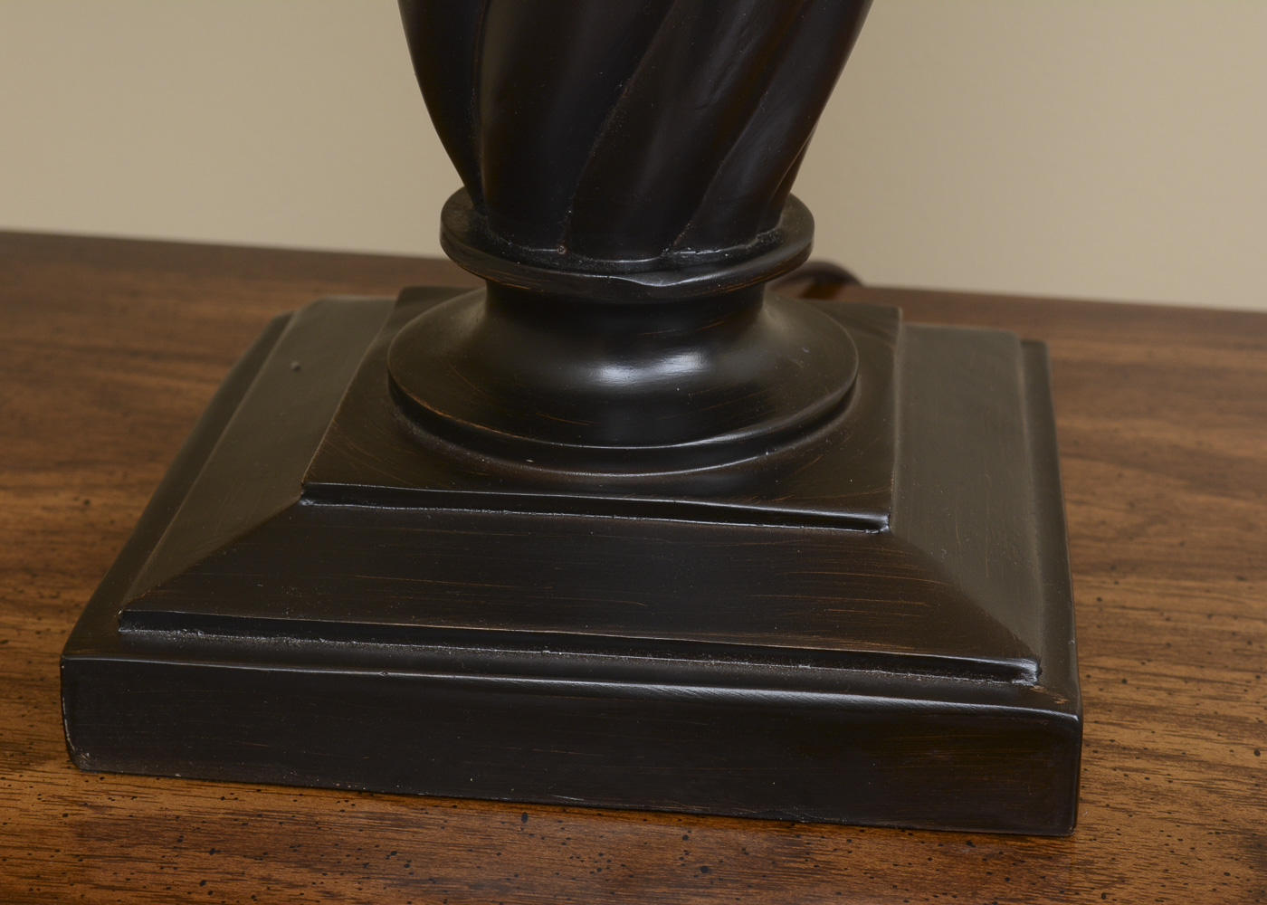 Contemporary Table Lamps