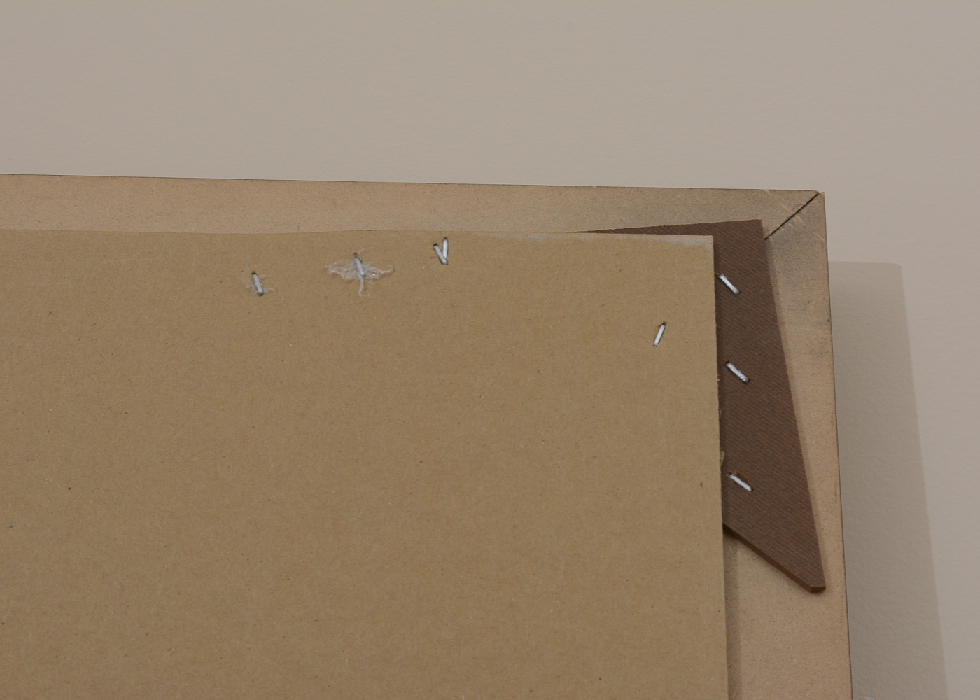 Full Length Leaning Floor Mirror