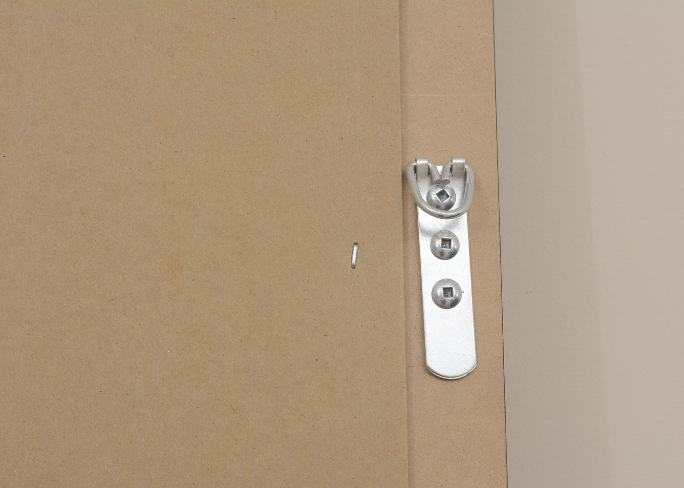 Full Length Leaning Floor Mirror