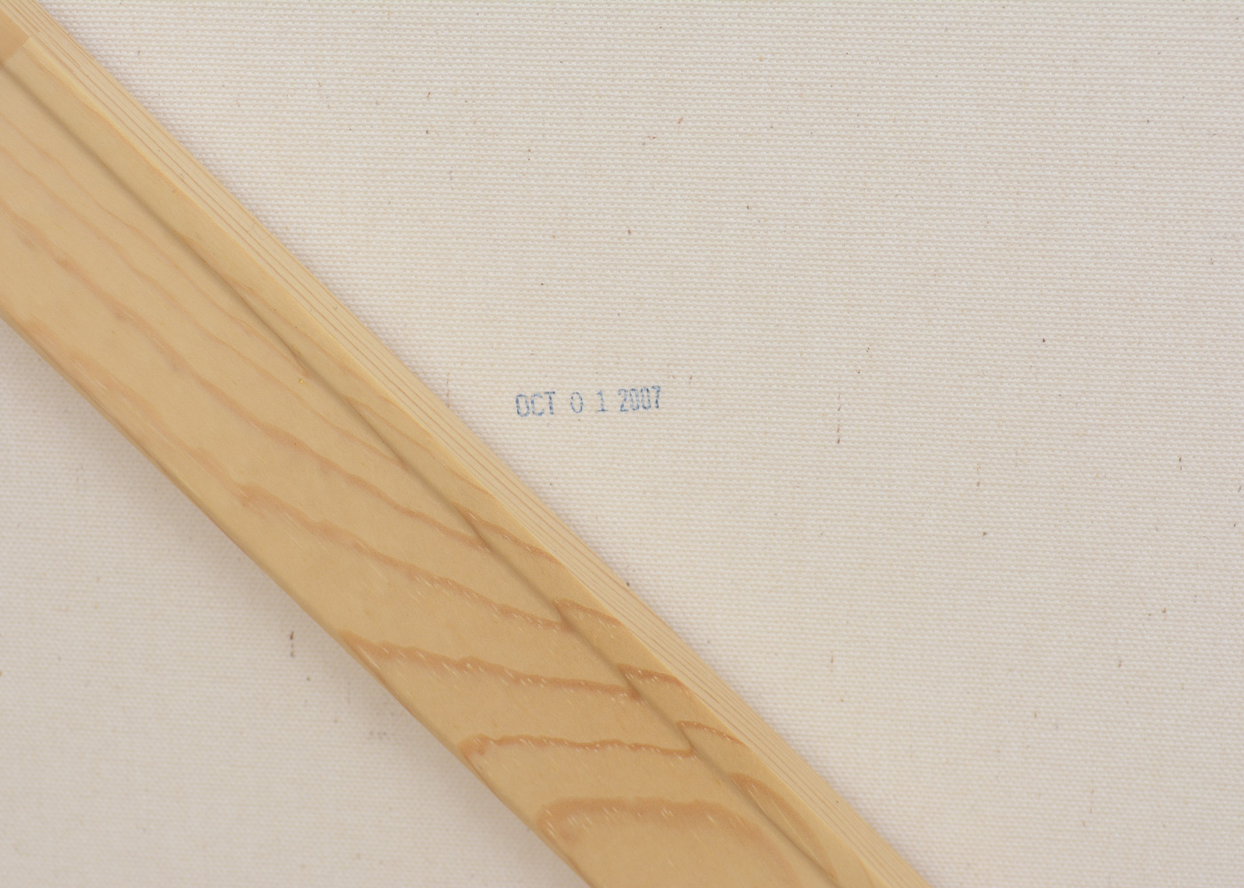 Clifford Bailey Limited Edition Giclée on Canvas "Le Jazz Rouge"