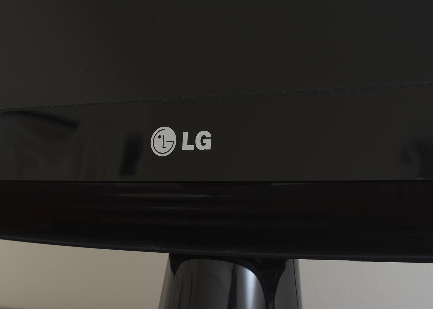 LG Television