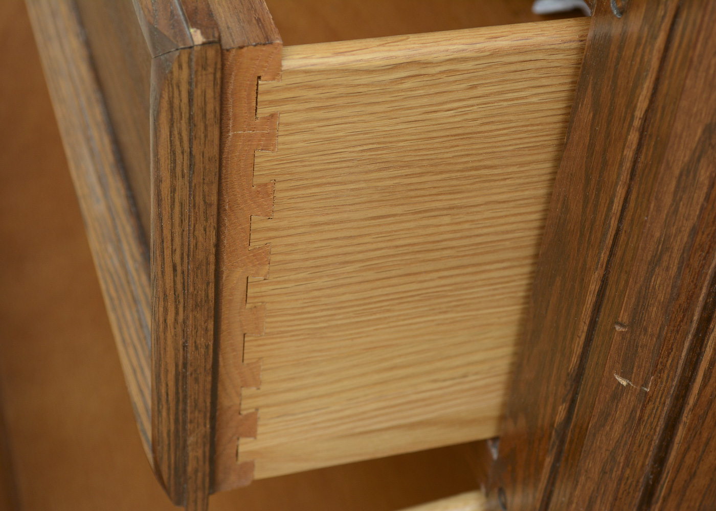 Provincial Louis XV Inspired Media Armoire by Pennsylvania House