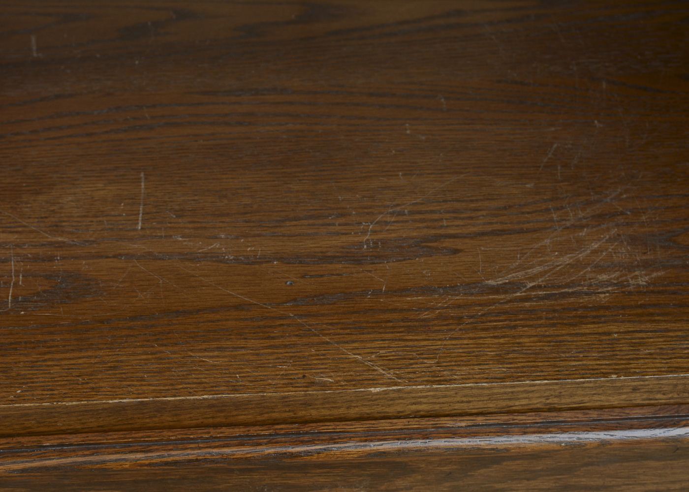 Provincial Louis XV Inspired Media Armoire by Pennsylvania House